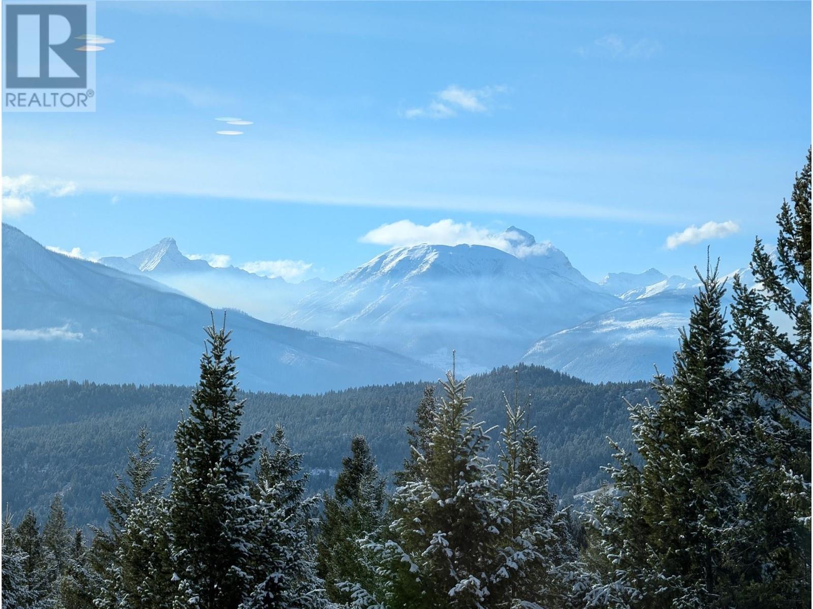 7078 White Tail Lane, Radium Hot Springs, British Columbia  V0A 1M0 - Photo 8 - 10329718