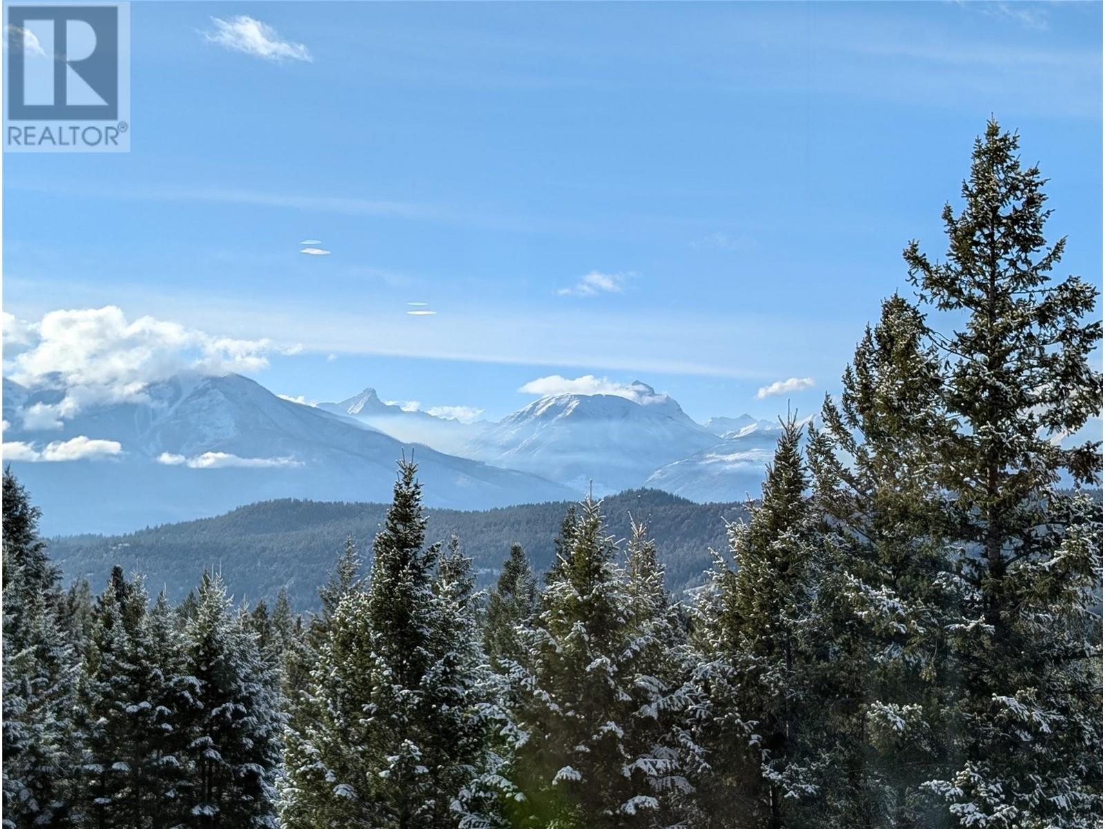 7078 White Tail Lane, Radium Hot Springs, British Columbia  V0A 1M0 - Photo 9 - 10329718