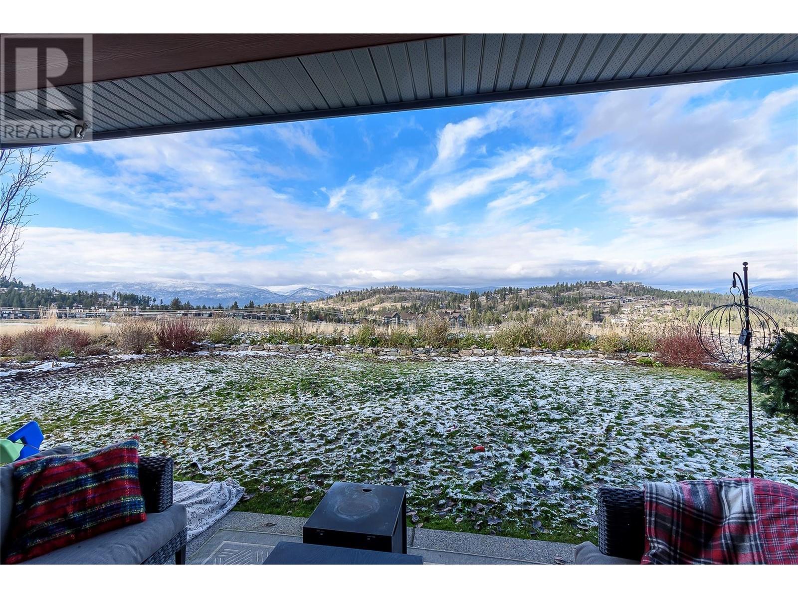 334 Grange Drive, Vernon, British Columbia  V1H 2M1 - Photo 33 - 10329501