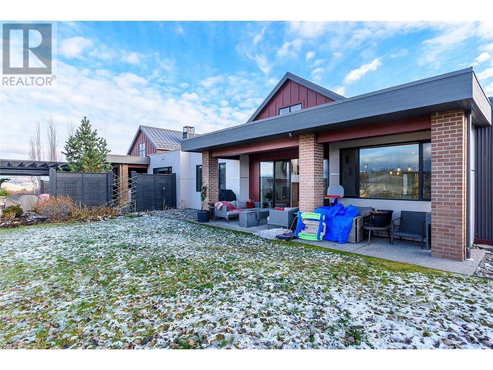 334 Grange Drive, Vernon, British Columbia  V1H 2M1 - Photo 40 - 10329501