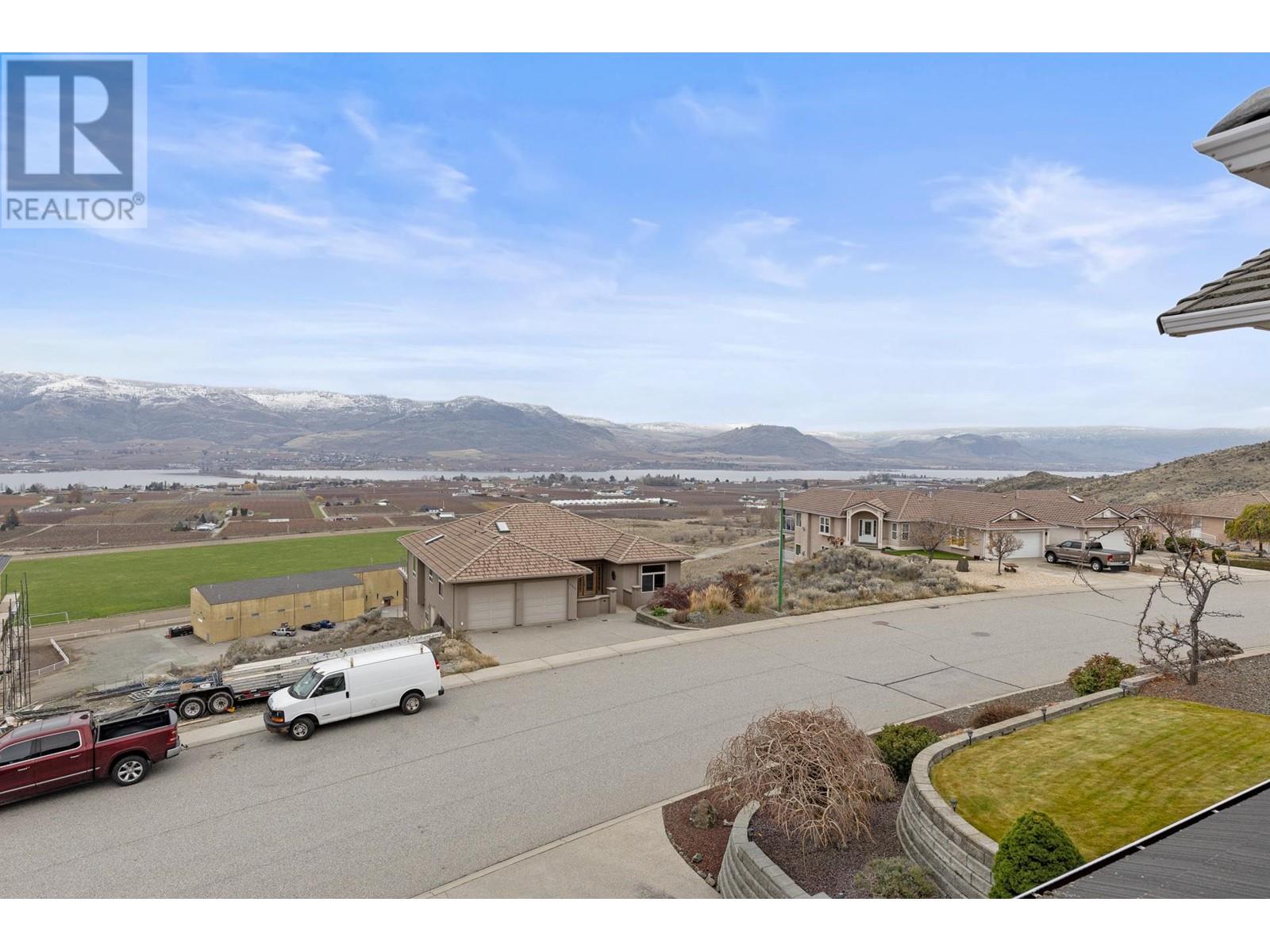 4010 Pebble Beach Drive, Osoyoos, British Columbia  V0H 1V4 - Photo 30 - 10329759