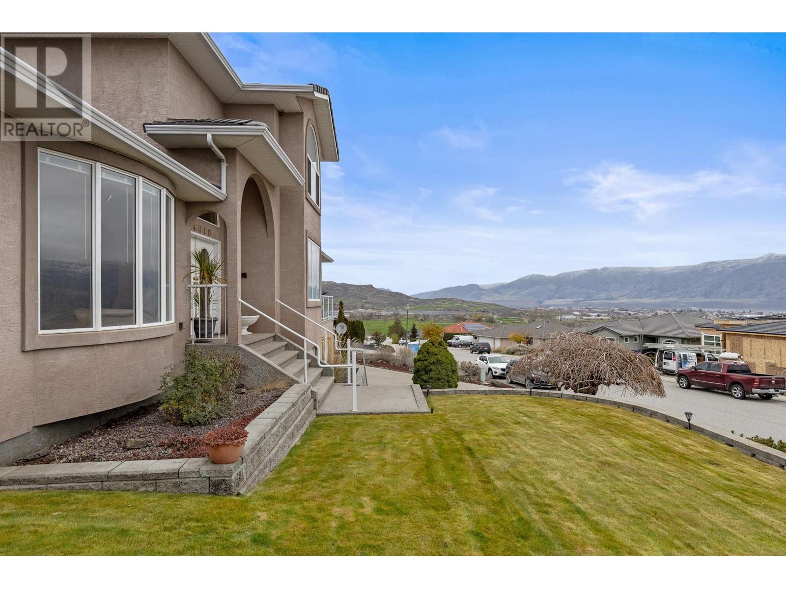 4010 Pebble Beach Drive, Osoyoos, British Columbia  V0H 1V4 - Photo 33 - 10329759