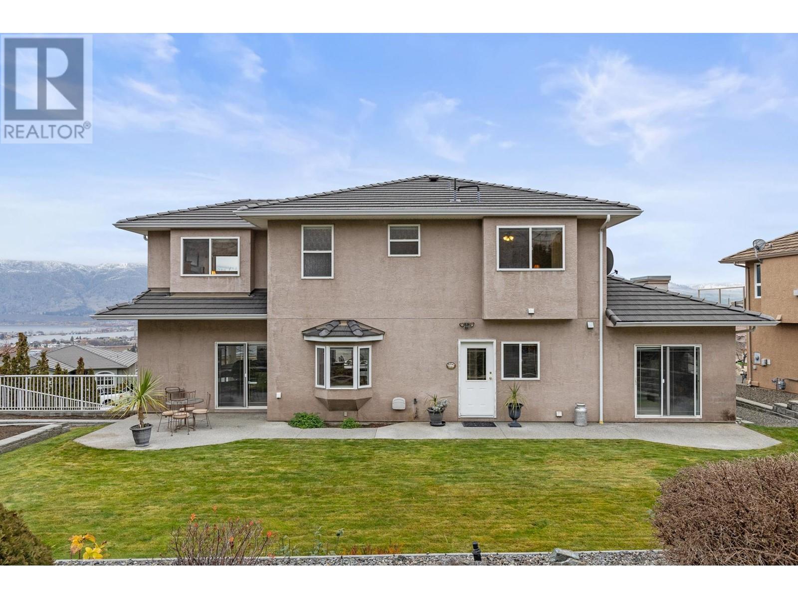 4010 Pebble Beach Drive, Osoyoos, British Columbia  V0H 1V4 - Photo 34 - 10329759