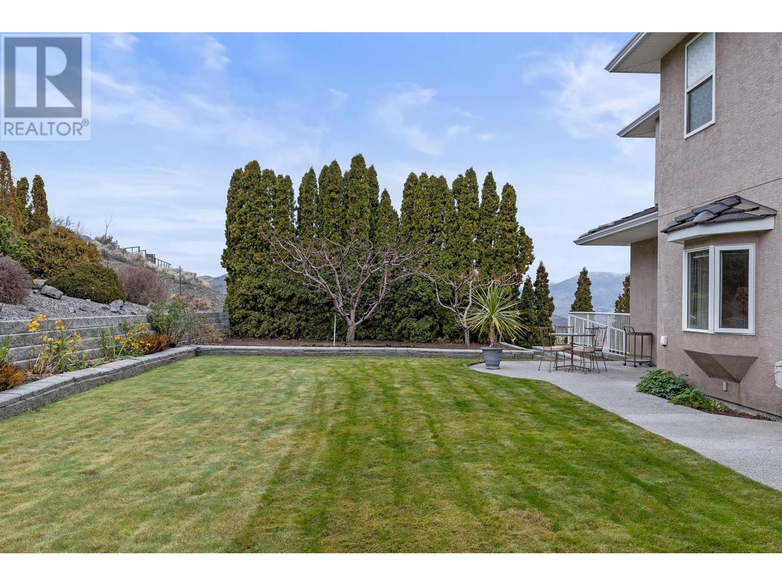 4010 Pebble Beach Drive, Osoyoos, British Columbia  V0H 1V4 - Photo 36 - 10329759