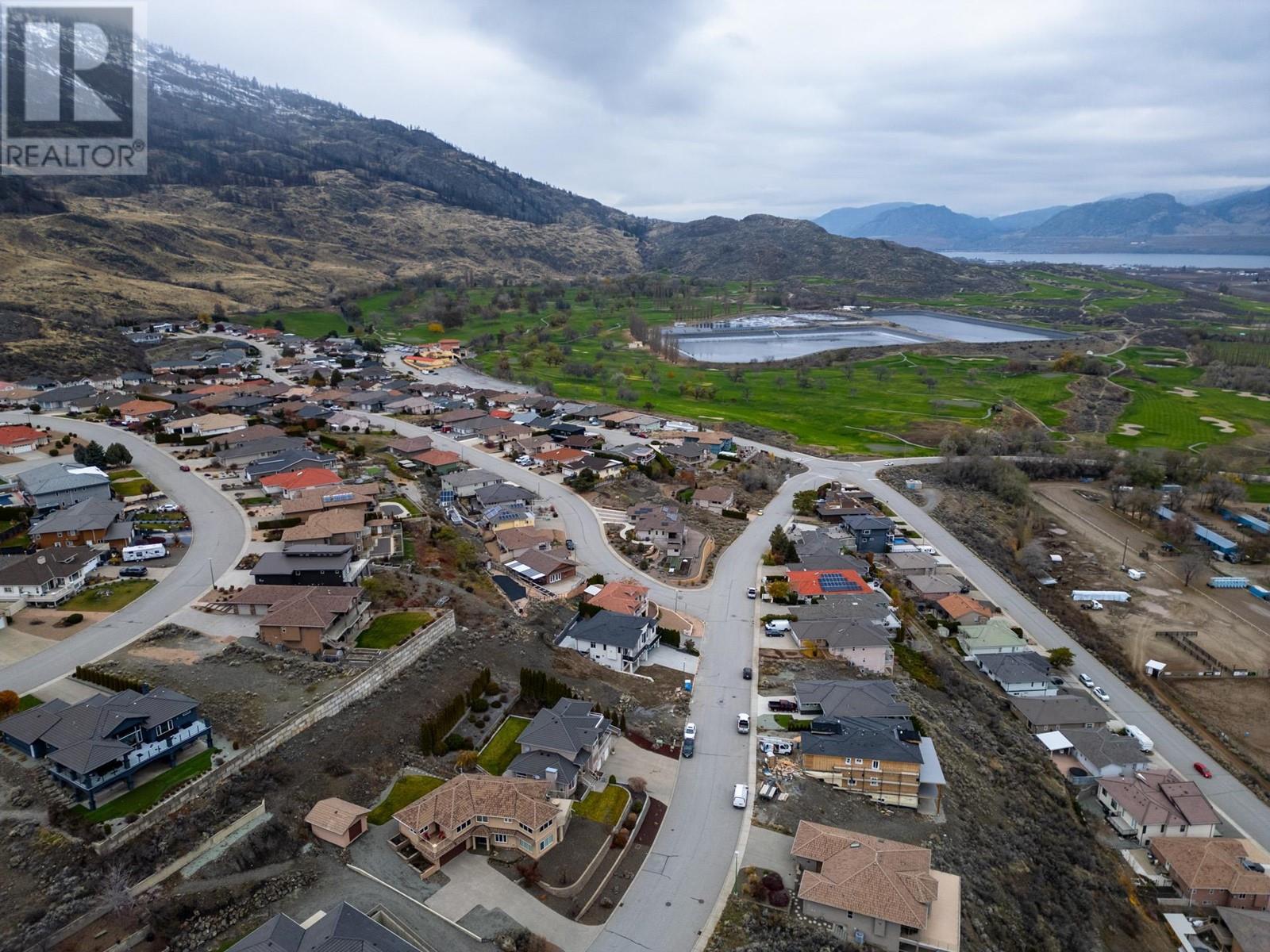 4010 Pebble Beach Drive, Osoyoos, British Columbia  V0H 1V4 - Photo 40 - 10329759