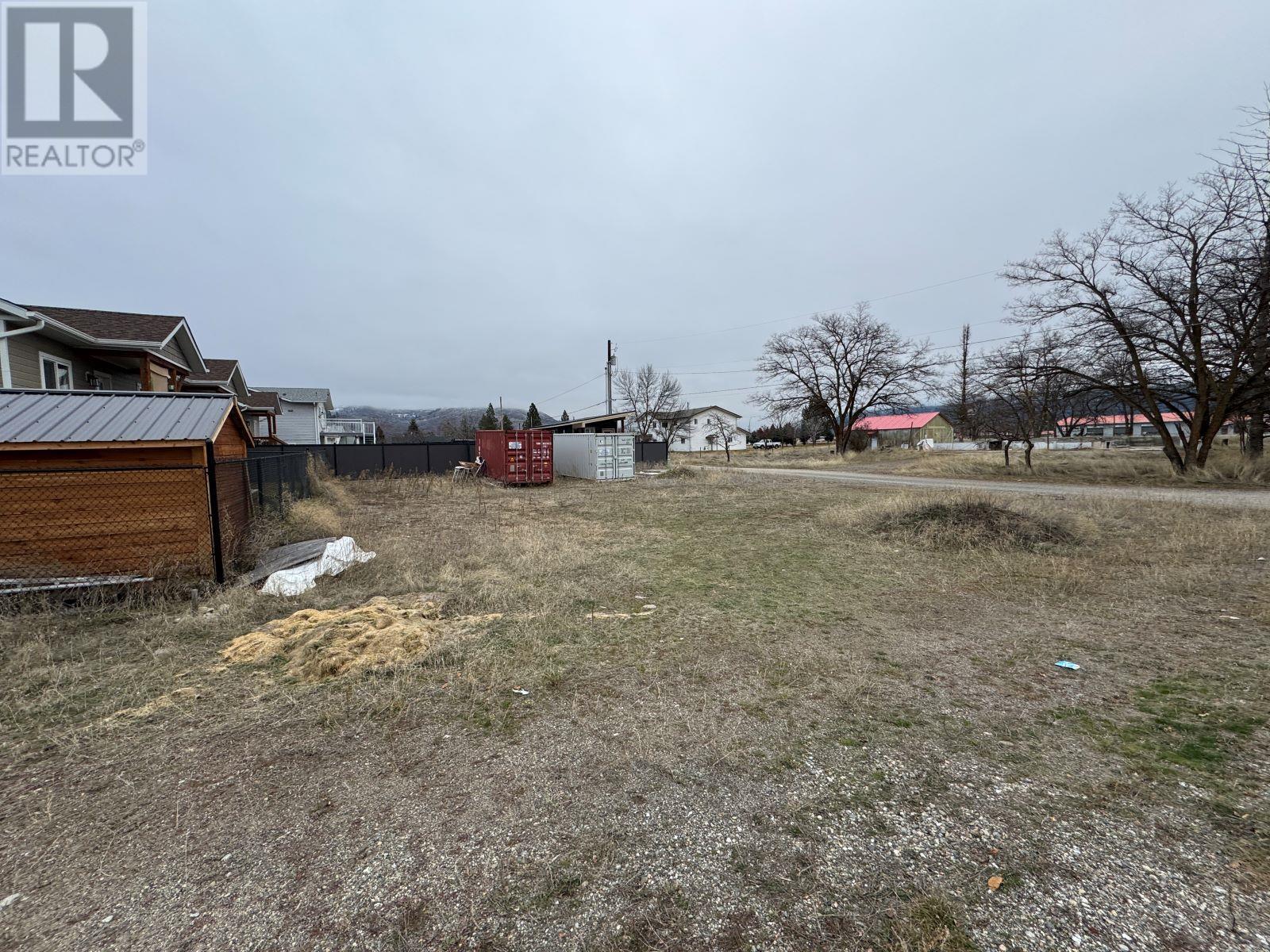 7450 27th Street, Grand Forks, British Columbia  V0H 1H2 - Photo 2 - 10329763