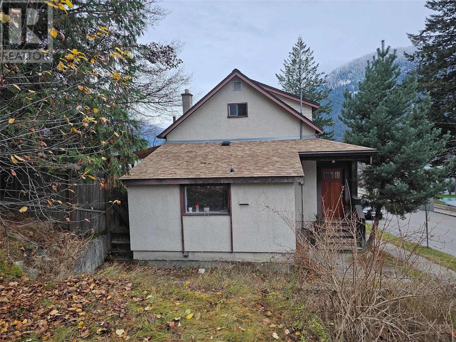 714 Behnsen Street, Nelson, British Columbia  V1L 3X4 - Photo 20 - 10329756