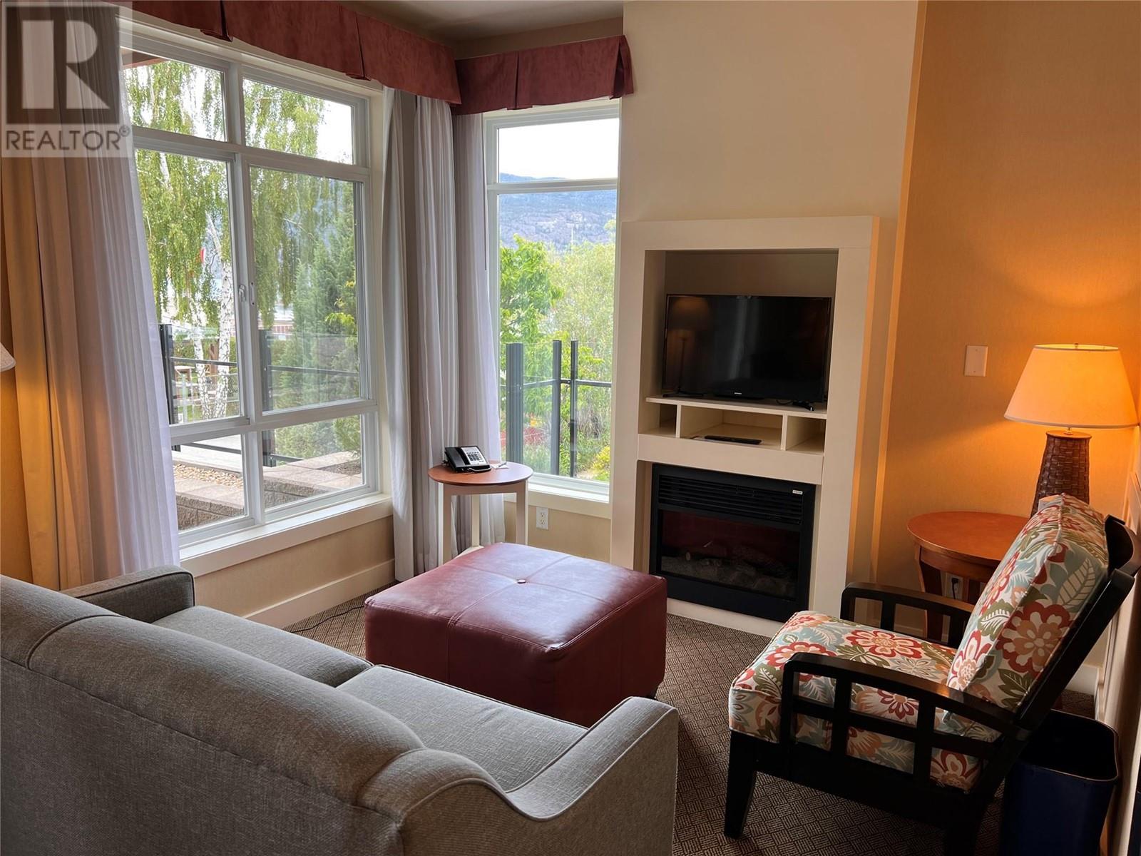 13011 Lakeshore Drive S Unit# 115, Summerland, British Columbia  V0H 1Z1 - Photo 6 - 10329835