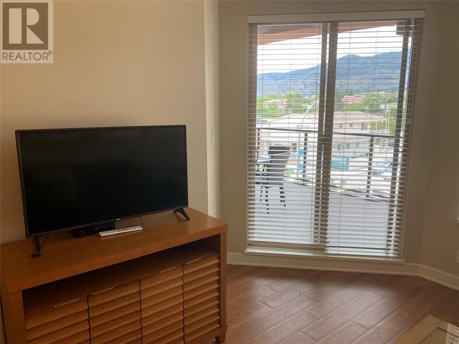 15 Park Place Unit# 419, Osoyoos, British Columbia  V0H 1V0 - Photo 14 - 10329819