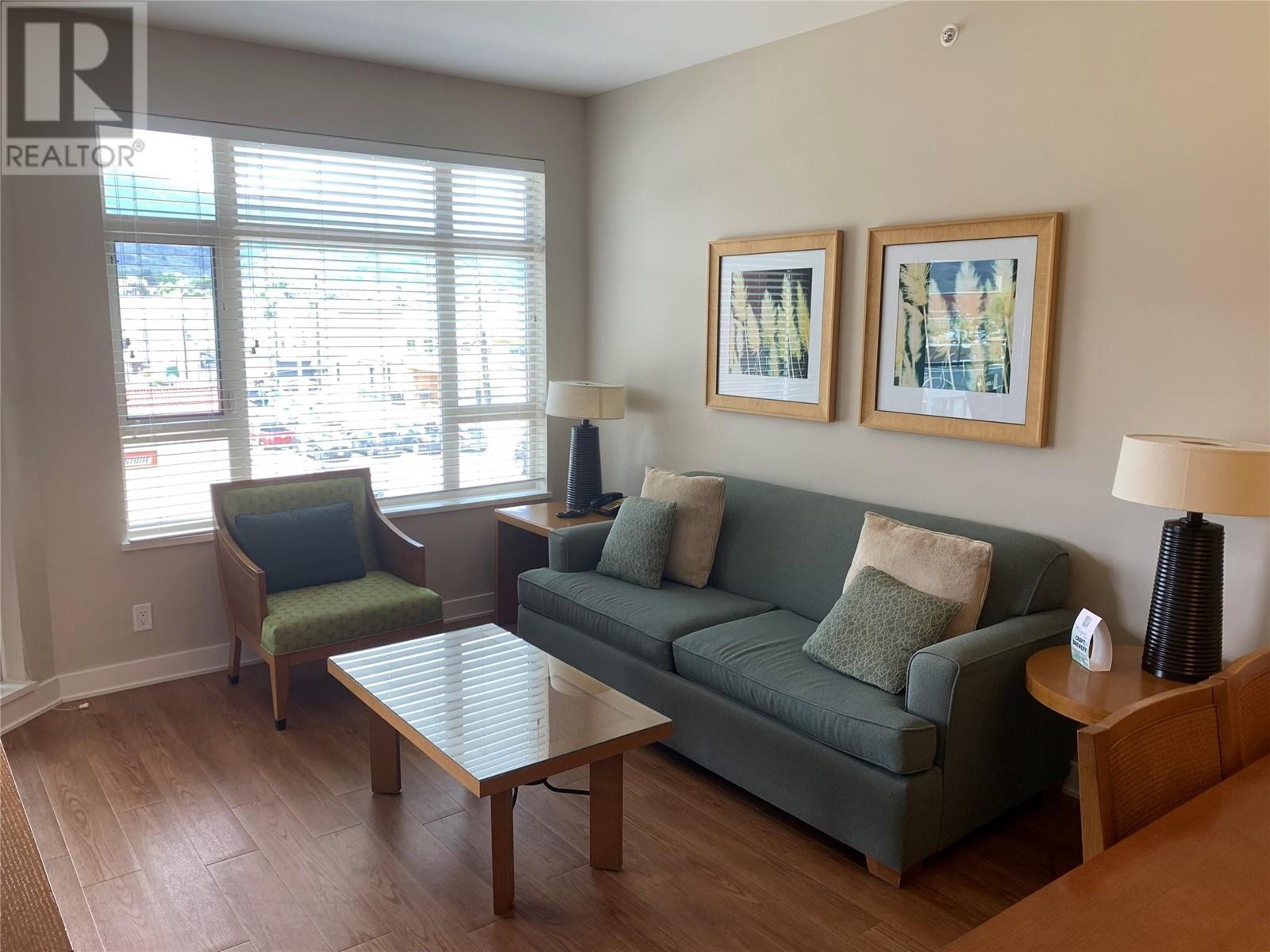 15 Park Place Unit# 419, Osoyoos, British Columbia  V0H 1V0 - Photo 6 - 10329819