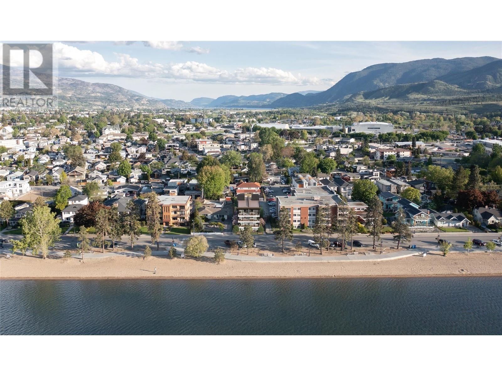 602 Lakeshore Drive Unit# 201, Penticton, British Columbia  V2A 1B9 - Photo 9 - 10329844