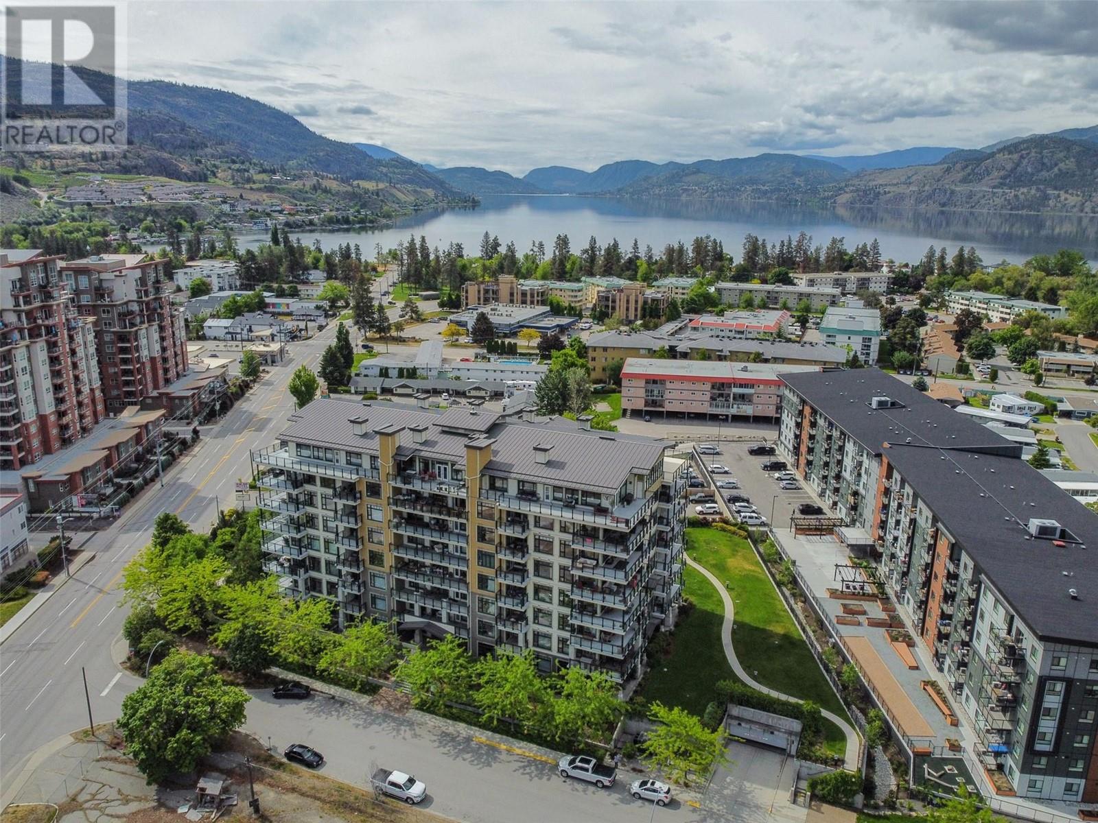 3301 Skaha Lake Road Unit# 103, Penticton, British Columbia  V2A 6G6 - Photo 40 - 10329818