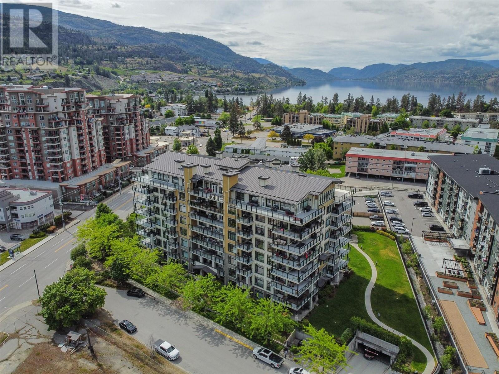 3301 Skaha Lake Road Unit# 103, Penticton, British Columbia  V2A 6G6 - Photo 41 - 10329818