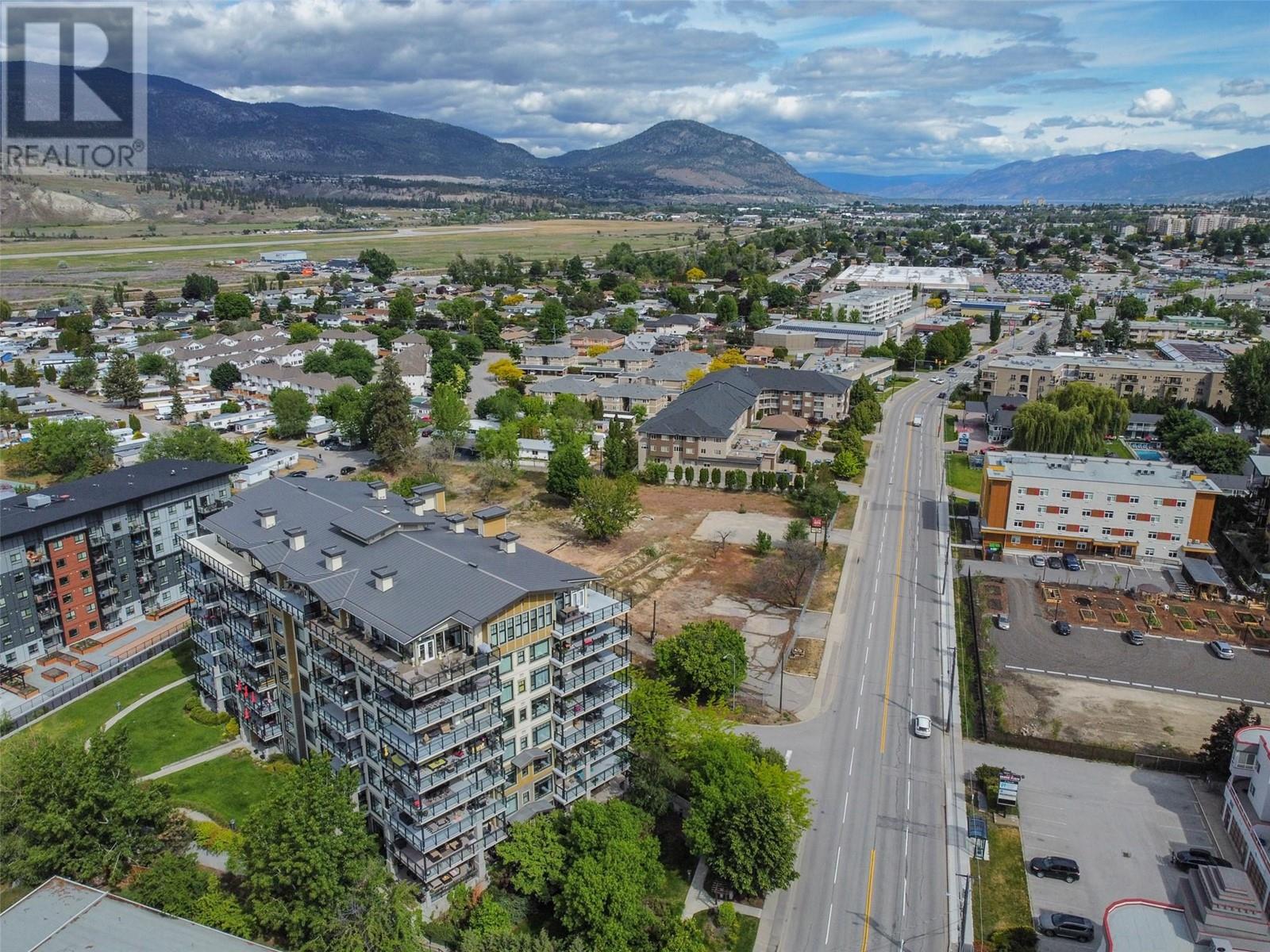 3301 Skaha Lake Road Unit# 103, Penticton, British Columbia  V2A 6G6 - Photo 42 - 10329818