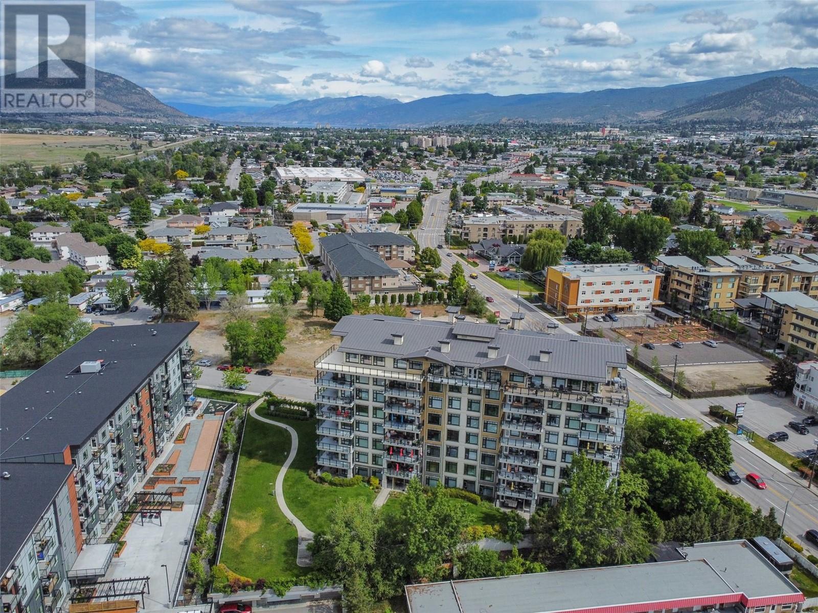 3301 Skaha Lake Road Unit# 103, Penticton, British Columbia  V2A 6G6 - Photo 43 - 10329818