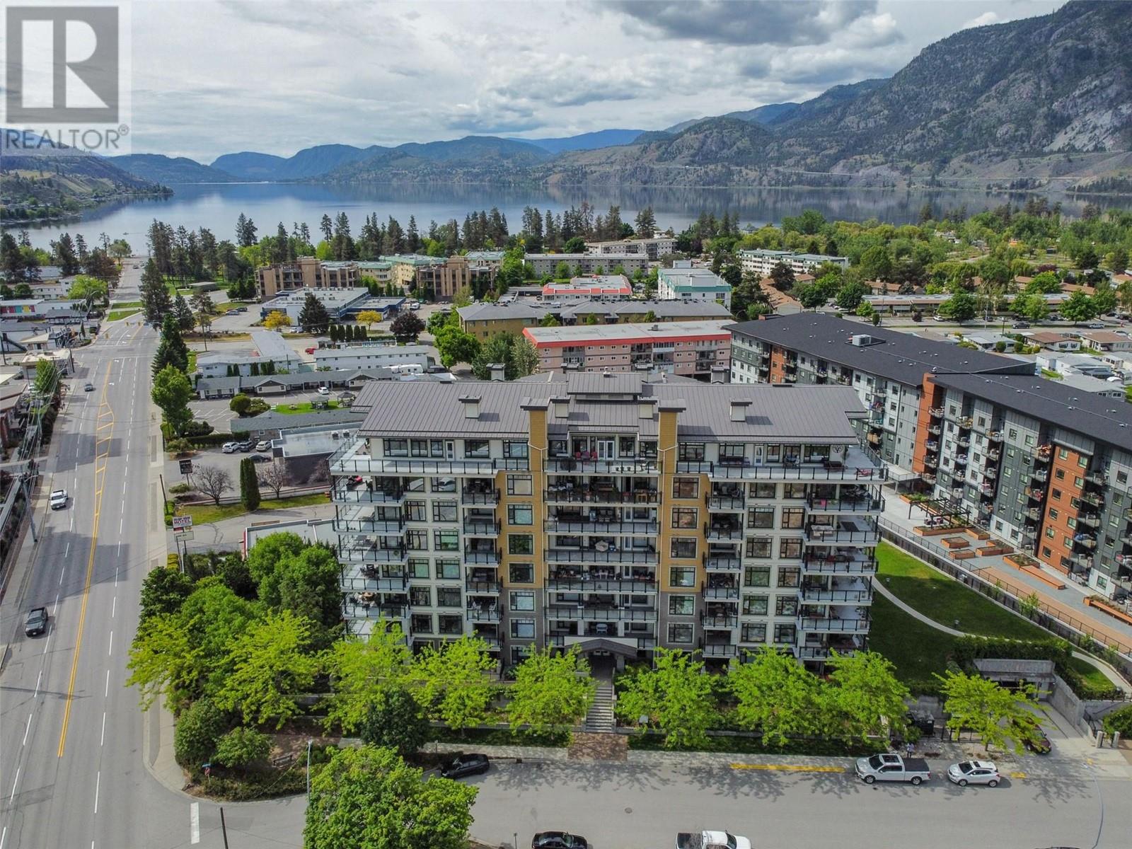 3301 Skaha Lake Road Unit# 103, Penticton, British Columbia  V2A 6G6 - Photo 46 - 10329818