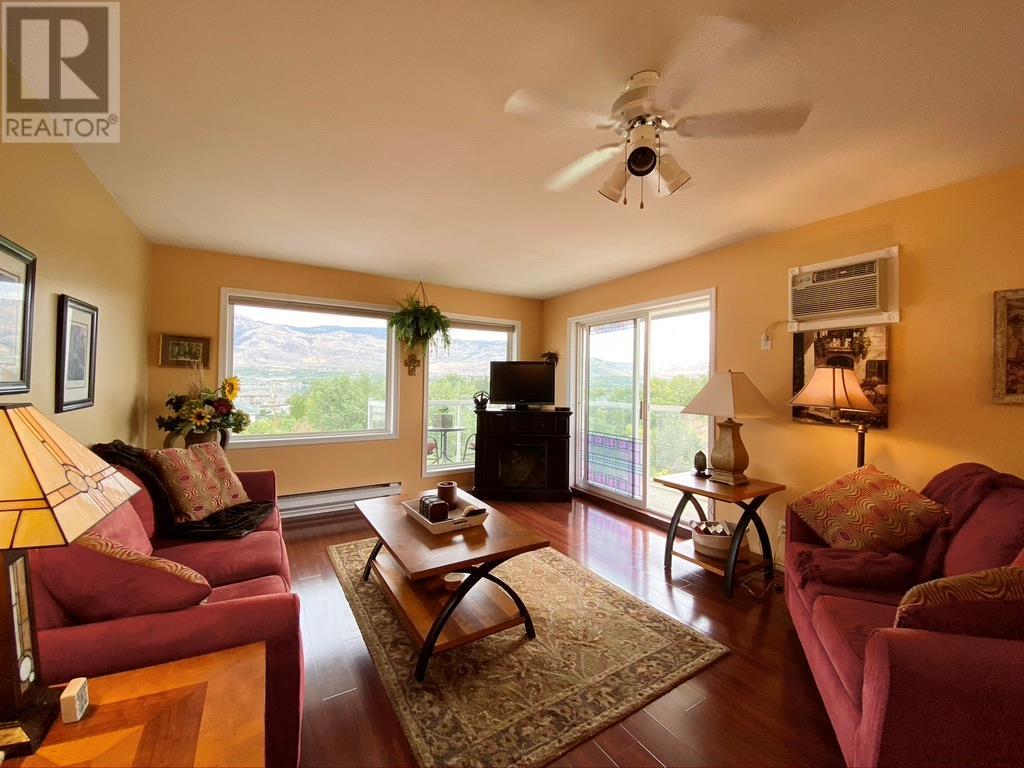 4801 89th Street Unit# 303, Osoyoos, British Columbia  V0H 1V1 - Photo 15 - 10329790