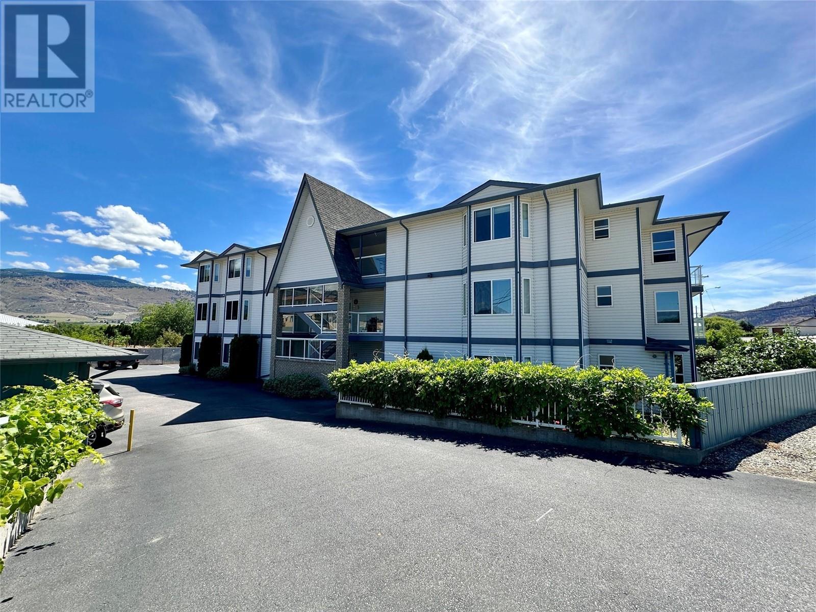 4801 89th Street Unit# 303, Osoyoos, British Columbia  V0H 1V1 - Photo 21 - 10329790