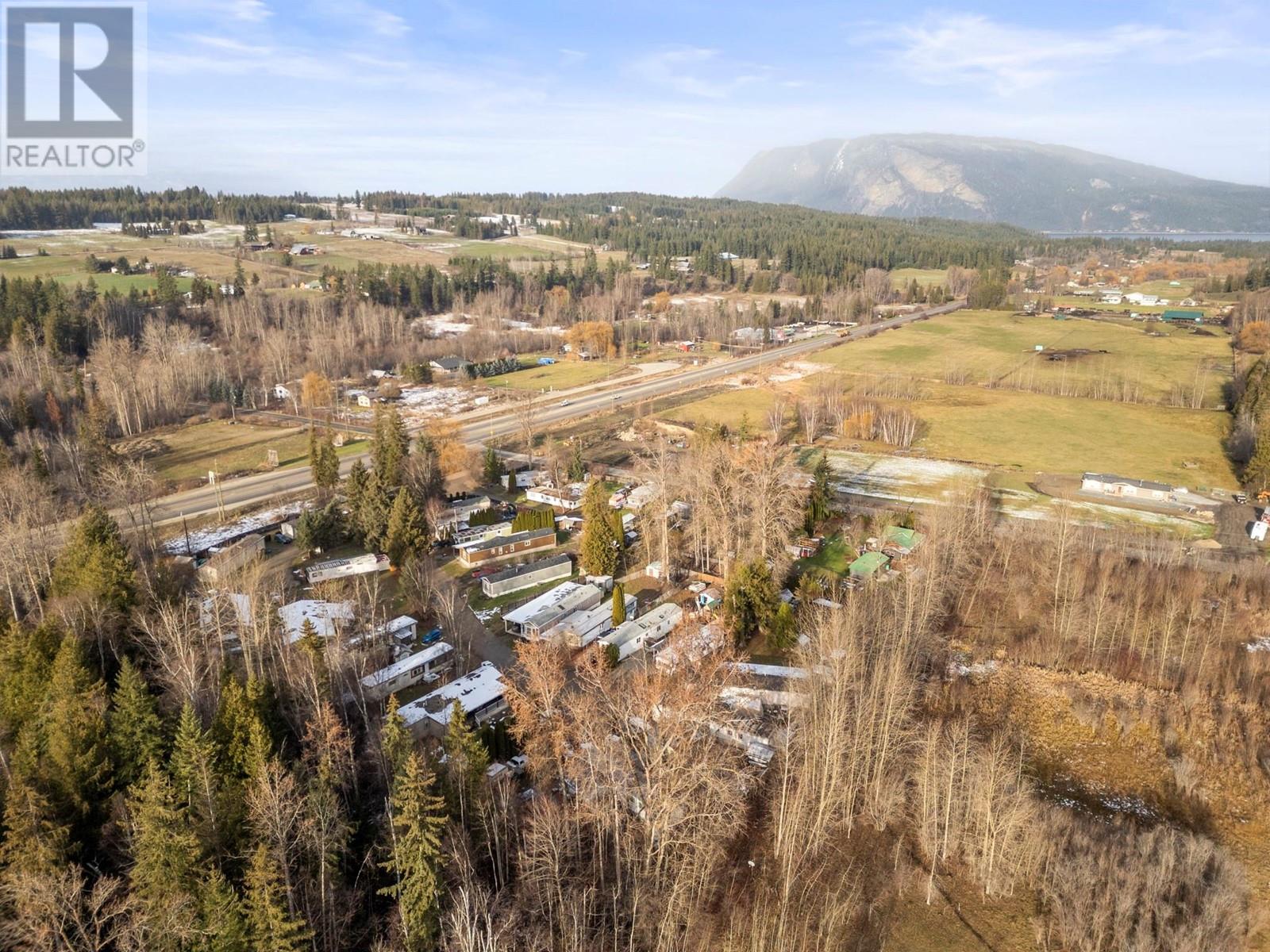 5080 20 Avenue Ne Unit# 15, Salmon Arm, British Columbia  V1E 1C4 - Photo 47 - 10329621