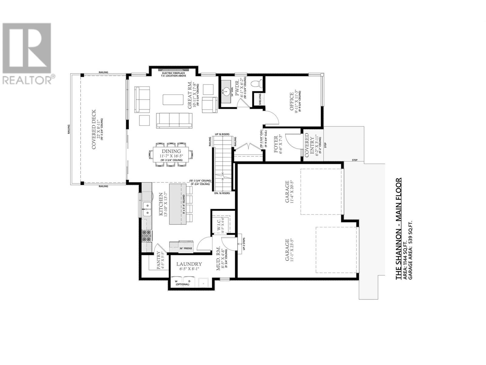 3766 Davidson Court Lot# Trails 68, West Kelowna, British Columbia  V4T 0B1 - Photo 9 - 10329345