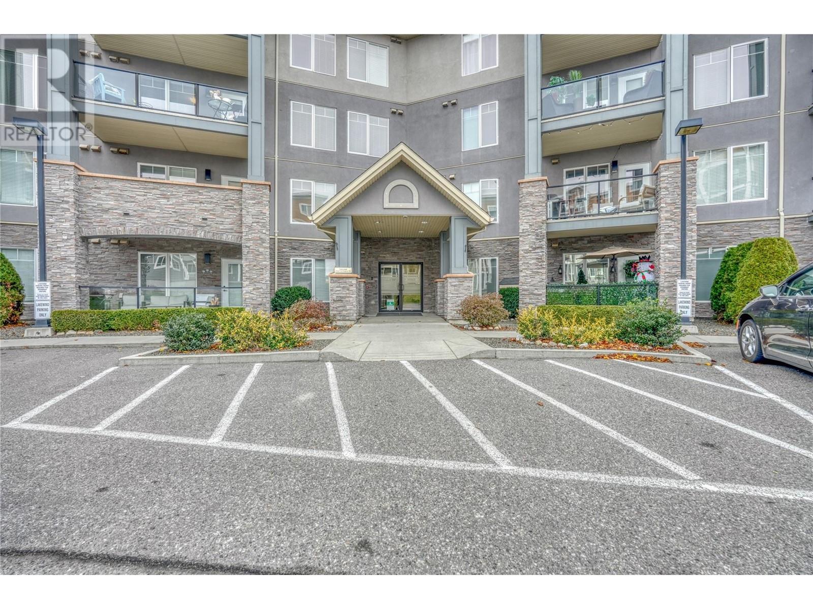 3645 Carrington Road Unit# 513, West Kelowna, British Columbia  V4T 2C2 - Photo 24 - 10329889