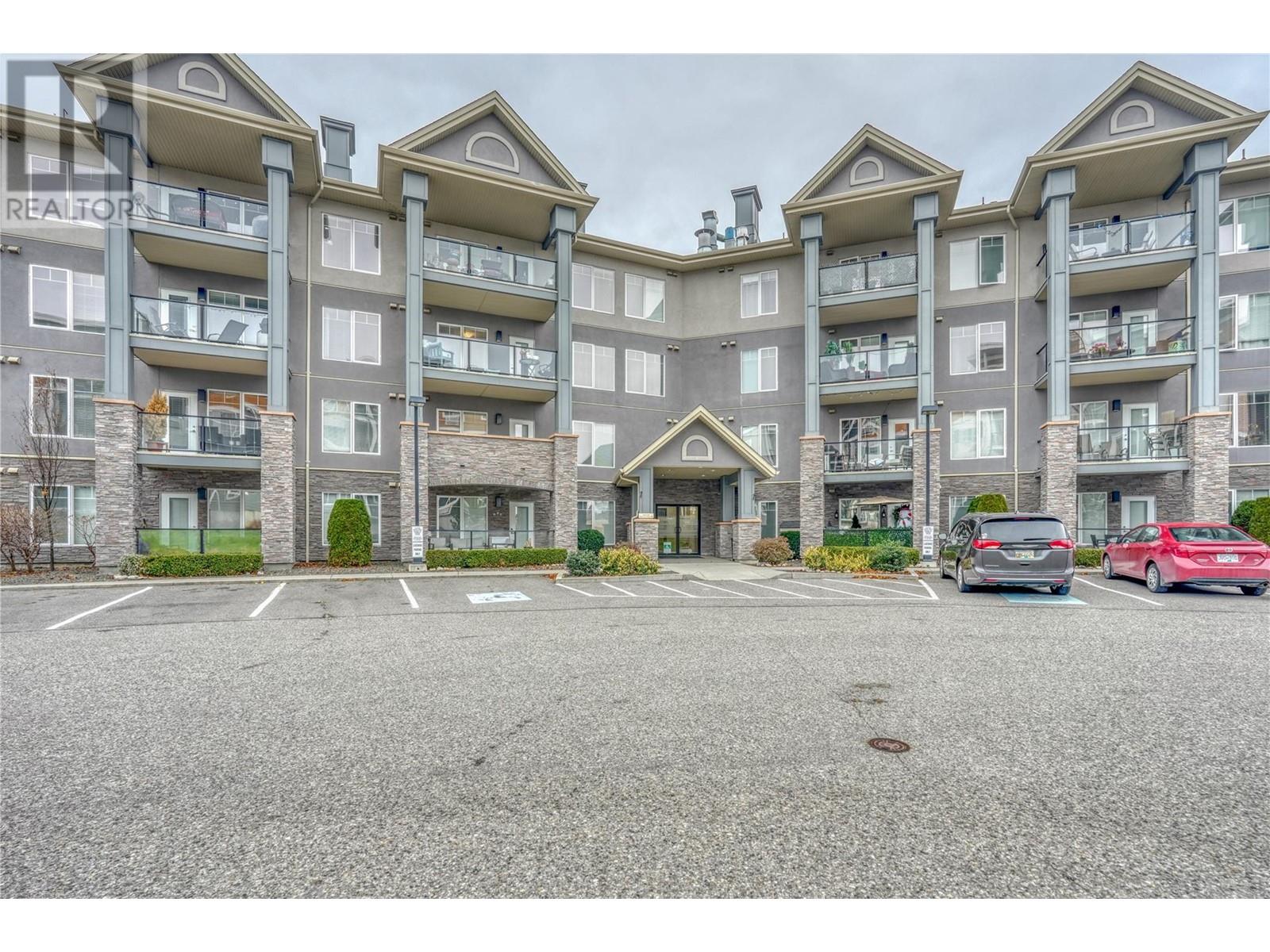 3645 Carrington Road Unit# 513, West Kelowna, British Columbia  V4T 2C2 - Photo 25 - 10329889