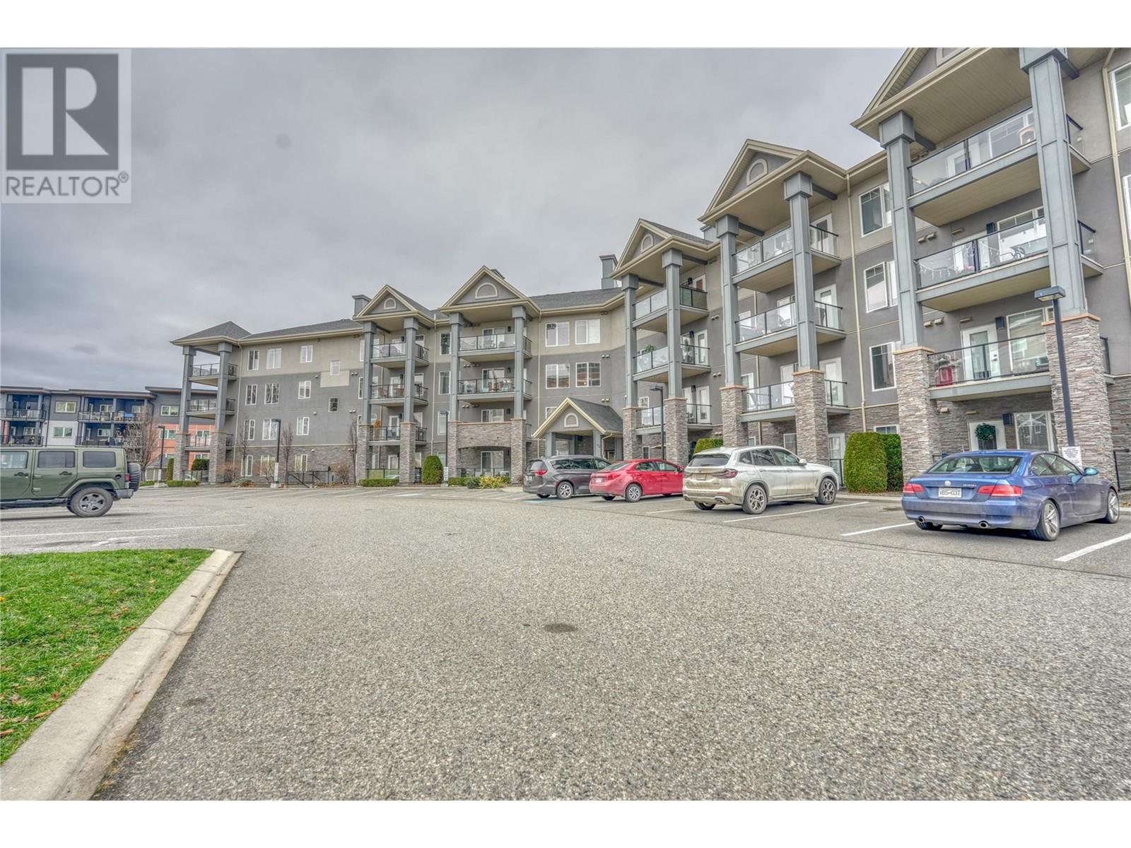 3645 Carrington Road Unit# 513, West Kelowna, British Columbia  V4T 2C2 - Photo 26 - 10329889