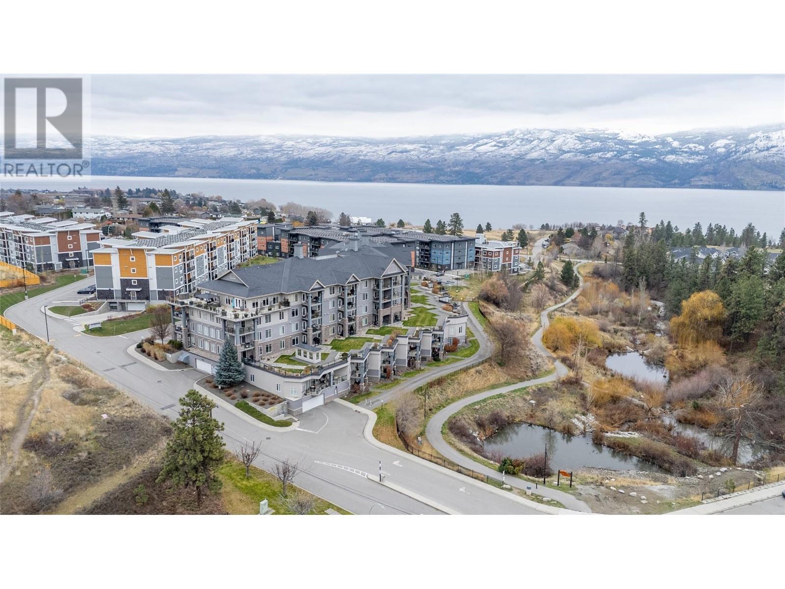 3645 Carrington Road Unit# 513, West Kelowna, British Columbia  V4T 2C2 - Photo 27 - 10329889