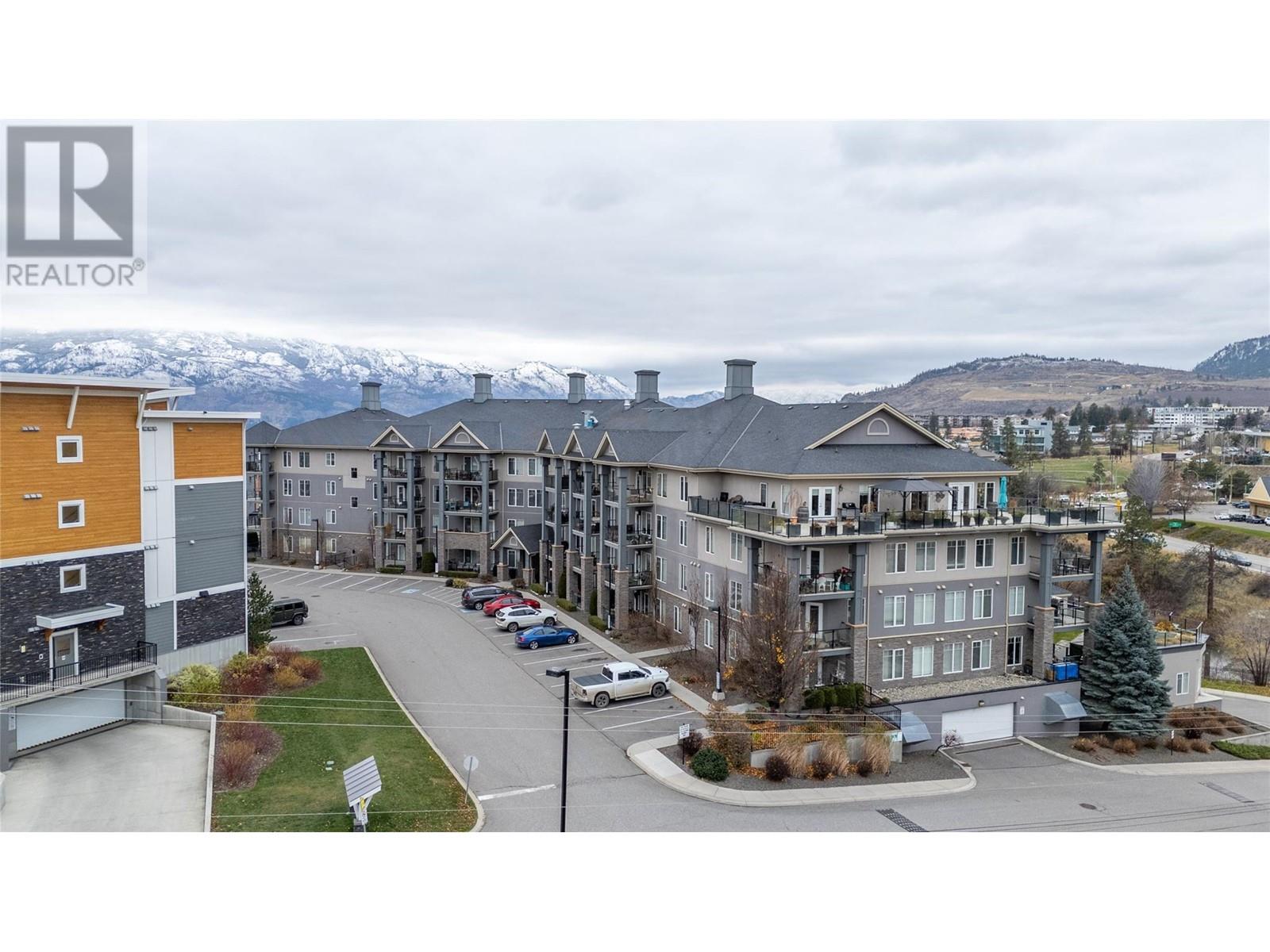 3645 Carrington Road Unit# 513, West Kelowna, British Columbia  V4T 2C2 - Photo 30 - 10329889