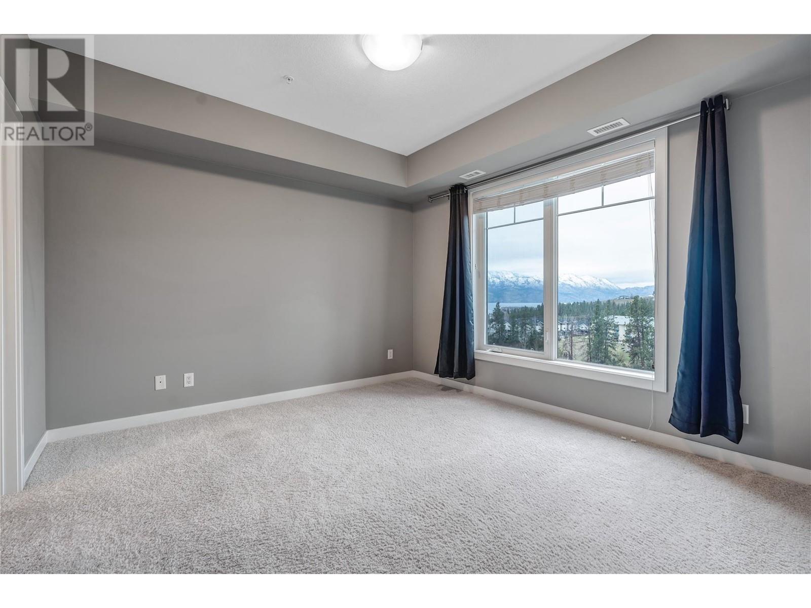 3645 Carrington Road Unit# 513, West Kelowna, British Columbia  V4T 2C2 - Photo 8 - 10329889