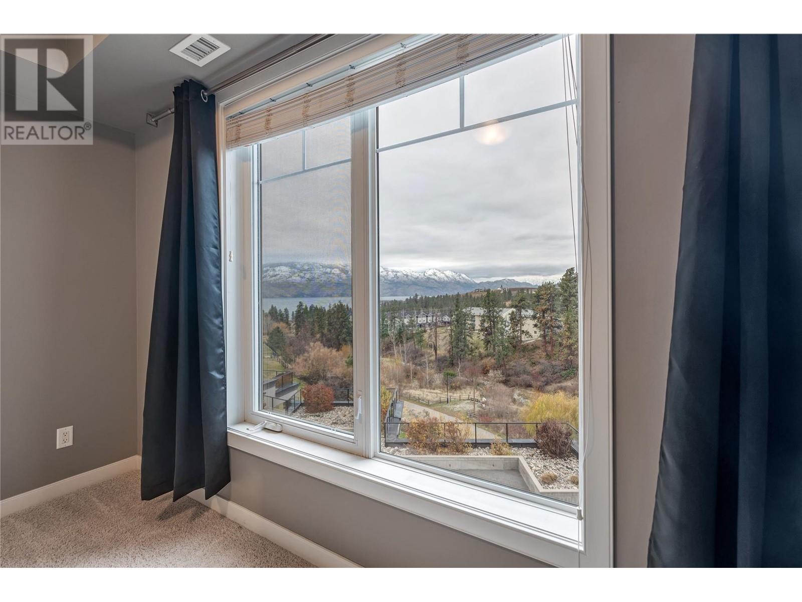 3645 Carrington Road Unit# 513, West Kelowna, British Columbia  V4T 2C2 - Photo 9 - 10329889