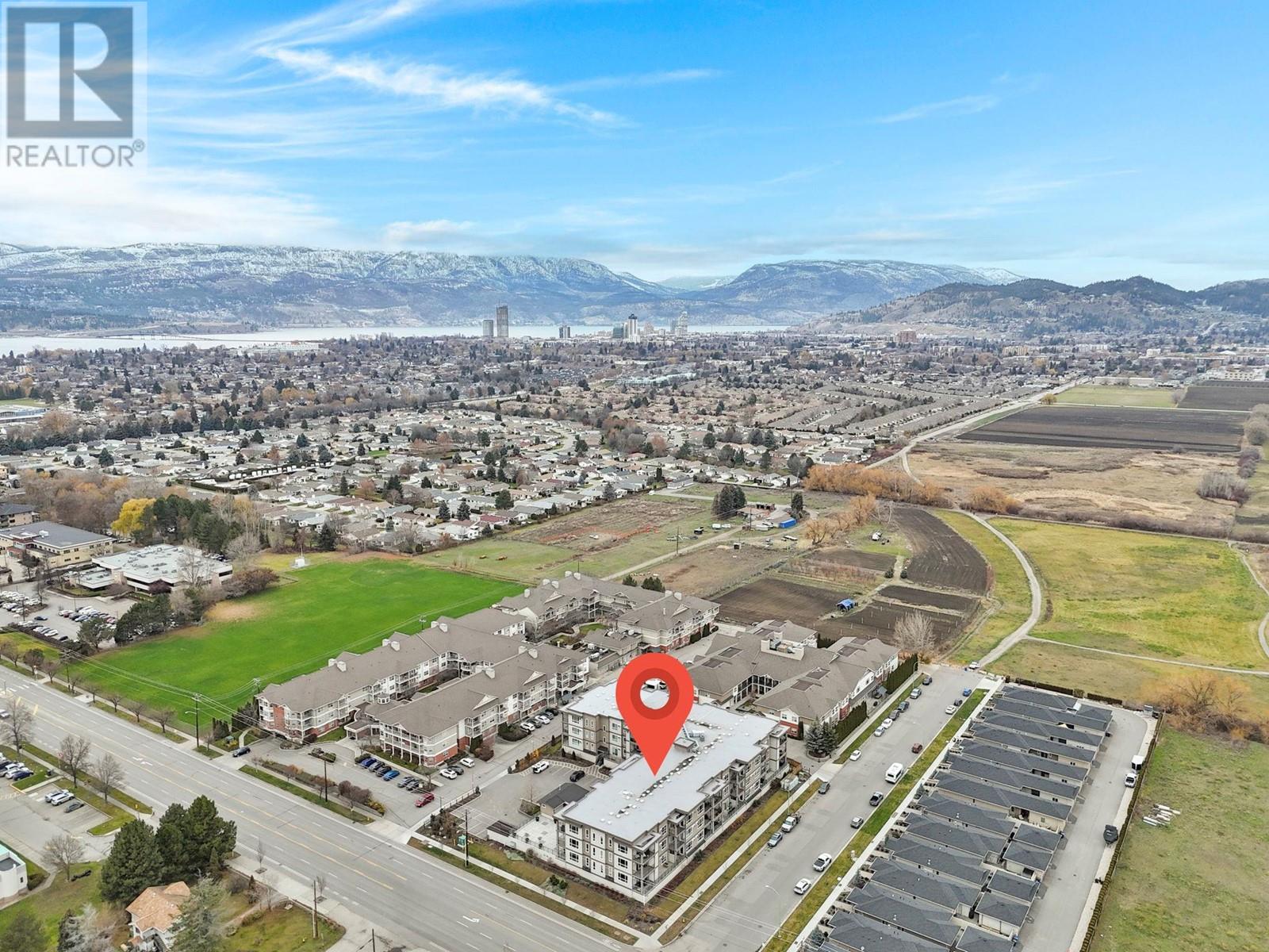 3090 Burtch Road Unit# 214, Kelowna, British Columbia  V1W 5G9 - Photo 50 - 10329687