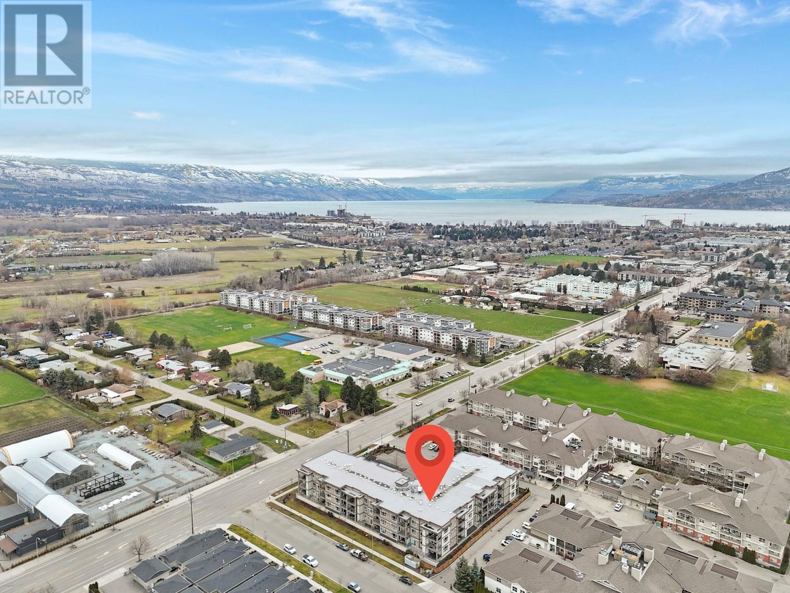 3090 Burtch Road Unit# 214, Kelowna, British Columbia  V1W 5G9 - Photo 51 - 10329687