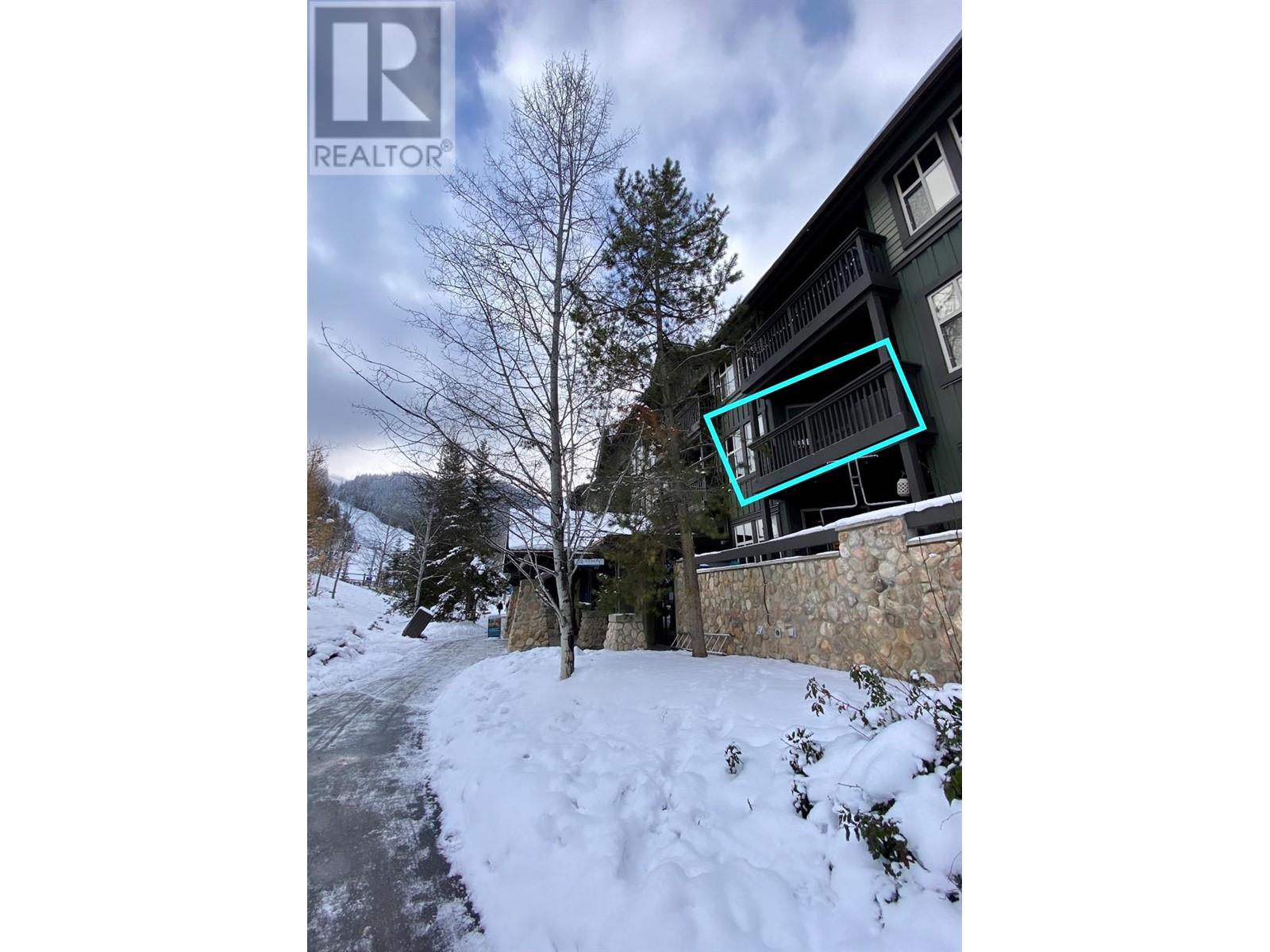 2060 Summit Drive Unit# 313, Panorama, British Columbia  V0A 1T0 - Photo 17 - 10329853