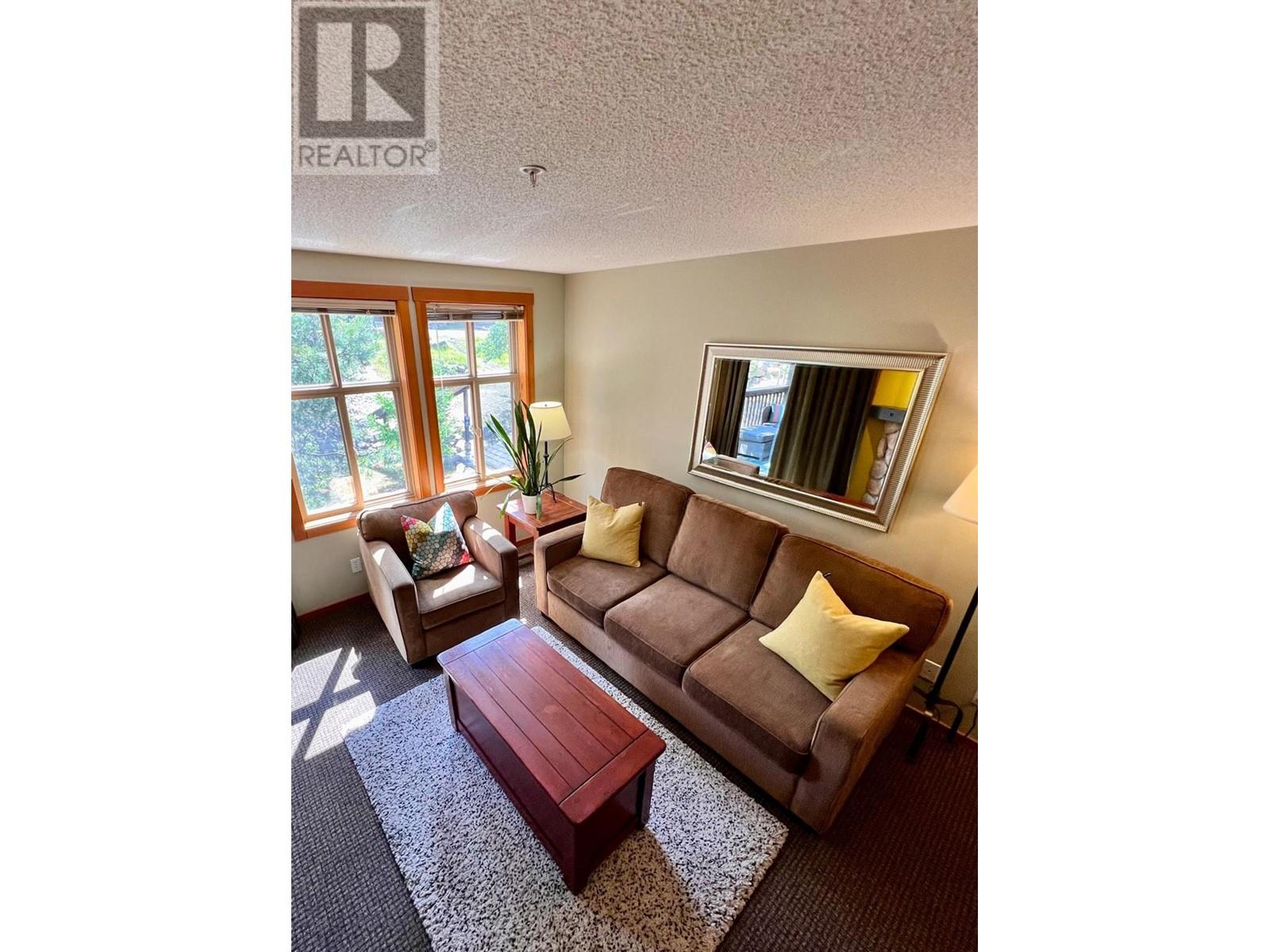 2060 Summit Drive Unit# 313, Panorama, British Columbia  V0A 1T0 - Photo 3 - 10329853