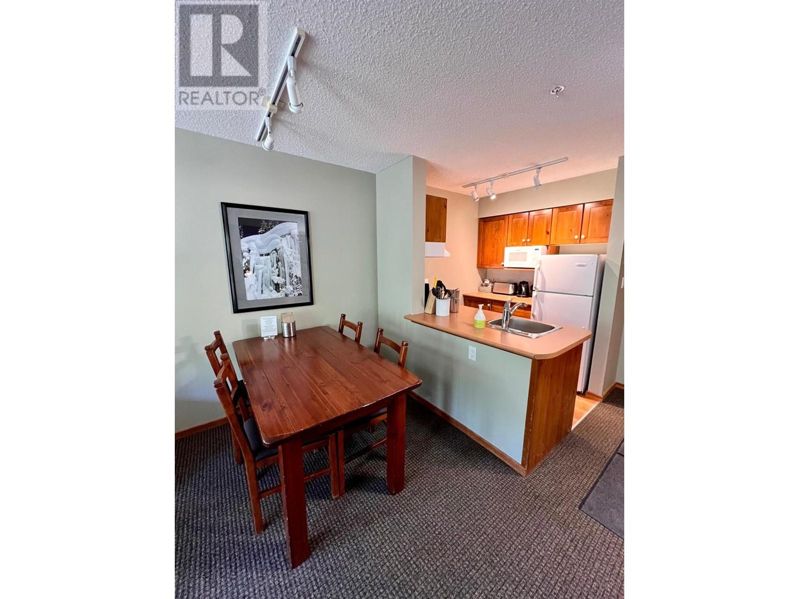 2060 Summit Drive Unit# 313, Panorama, British Columbia  V0A 1T0 - Photo 7 - 10329853