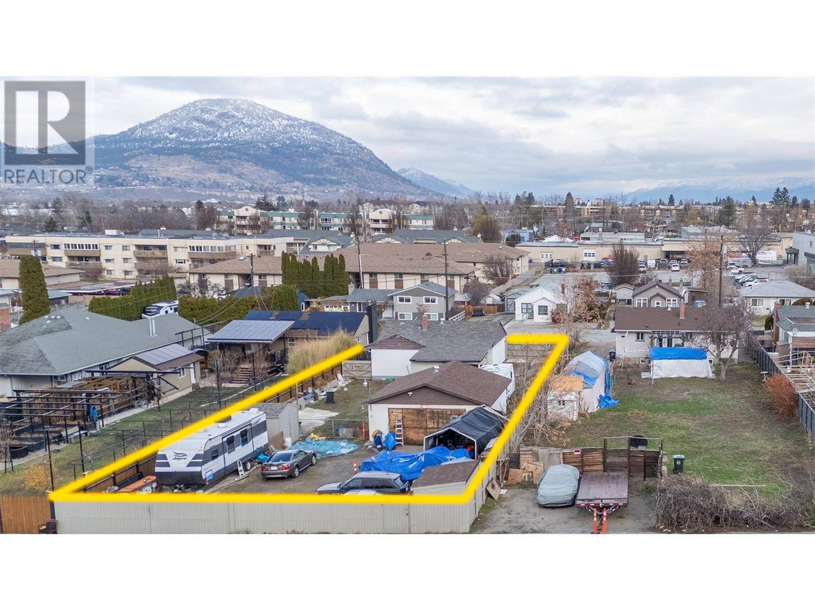 52 Okanagan Avenue W, Penticton, British Columbia  V2A 3K9 - Photo 7 - 10329939