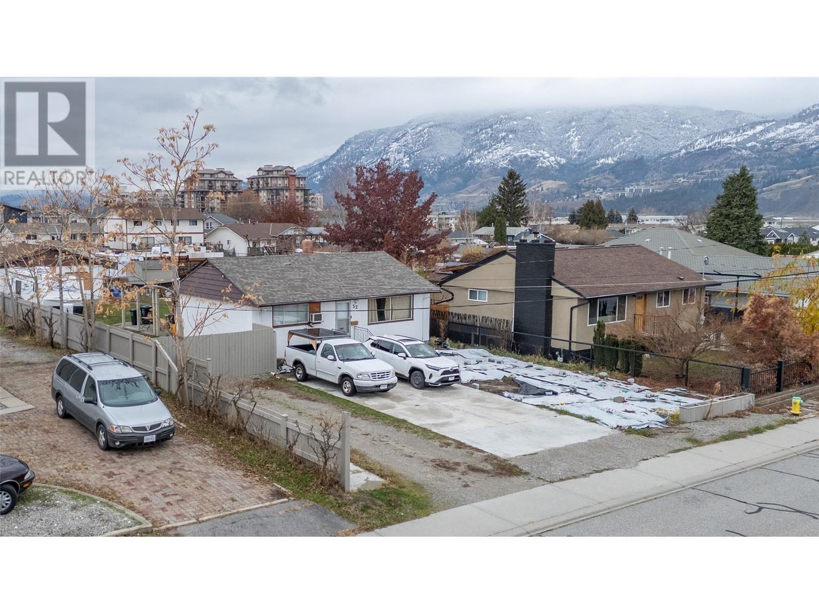 52 Okanagan Avenue W, Penticton, British Columbia  V2A 3K9 - Photo 9 - 10329939