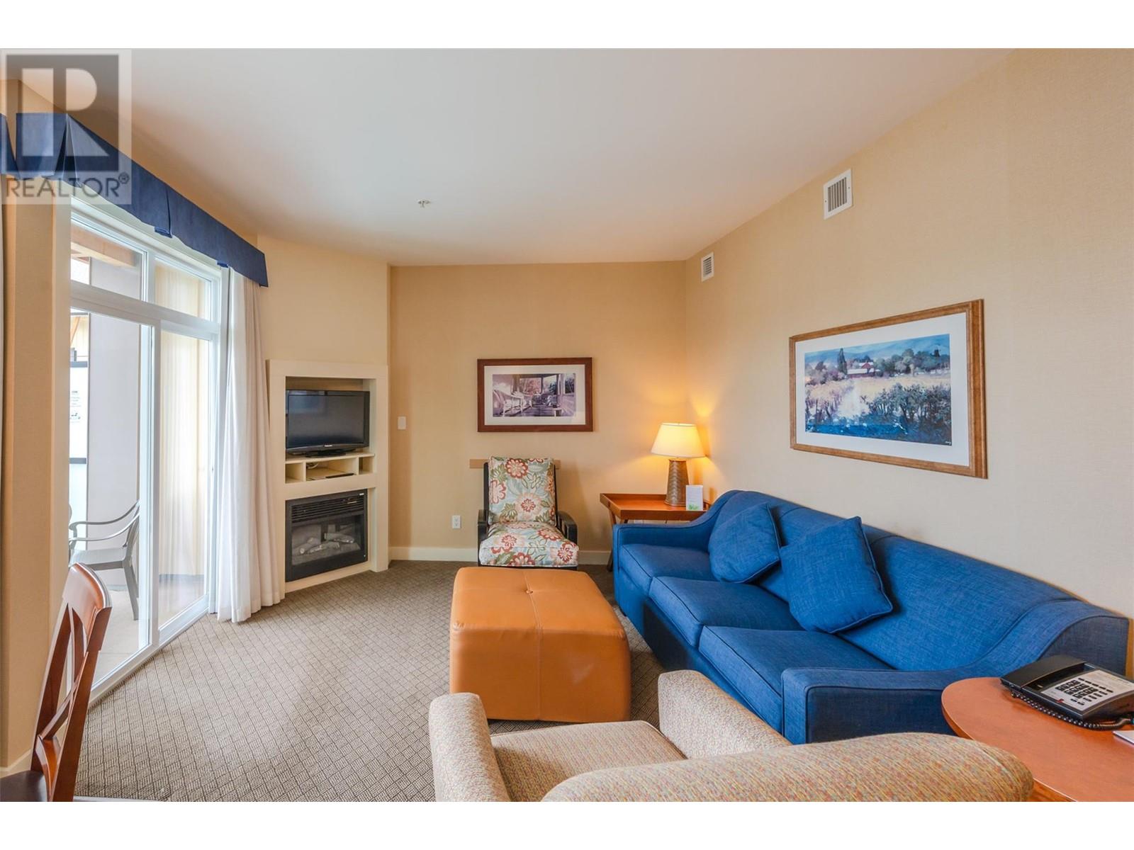 13011 Lakeshore Drive Unit# 238, Summerland, British Columbia  V0H 1Z1 - Photo 22 - 10329976