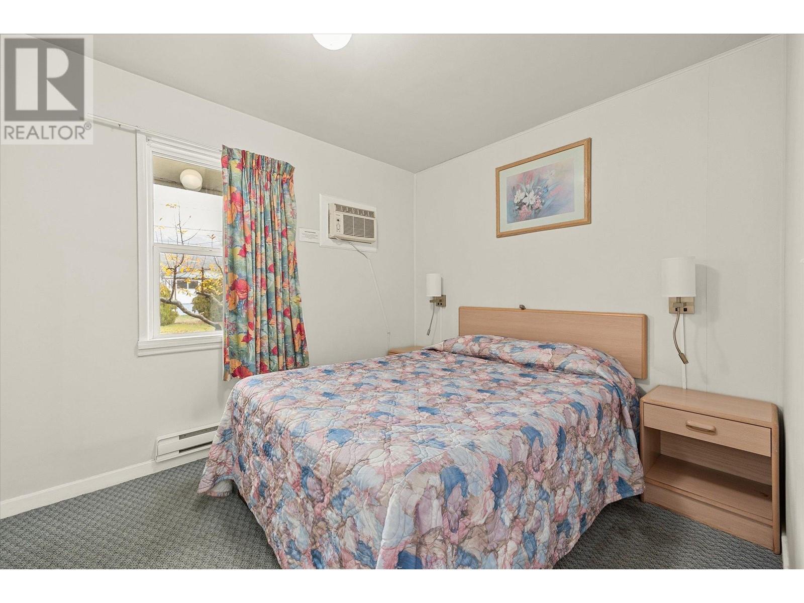 7414 97 Street, Osoyoos, British Columbia  V0H 1V5 - Photo 19 - 10329966