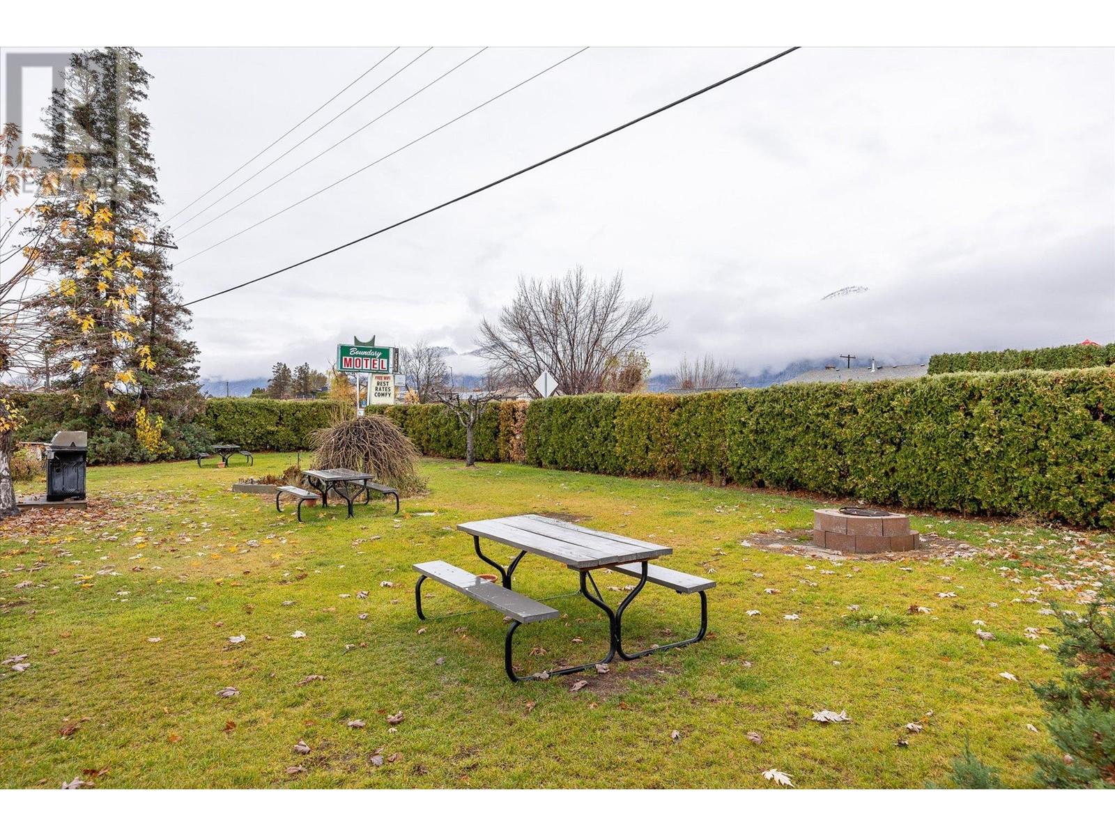 7414 97 Street, Osoyoos, British Columbia  V0H 1V5 - Photo 30 - 10329966