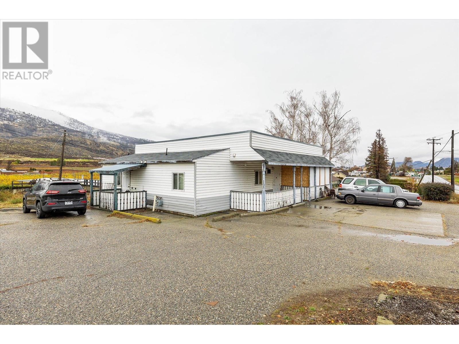 7414 97 Street, Osoyoos, British Columbia  V0H 1V5 - Photo 33 - 10329966