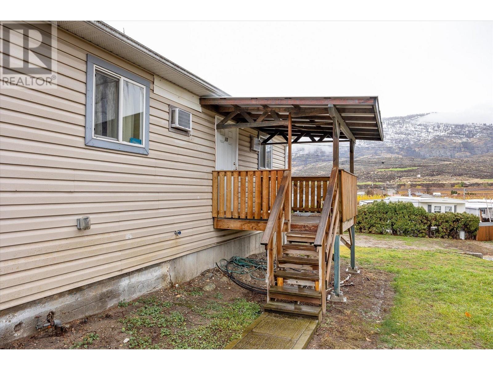 7414 97 Street, Osoyoos, British Columbia  V0H 1V5 - Photo 42 - 10329966