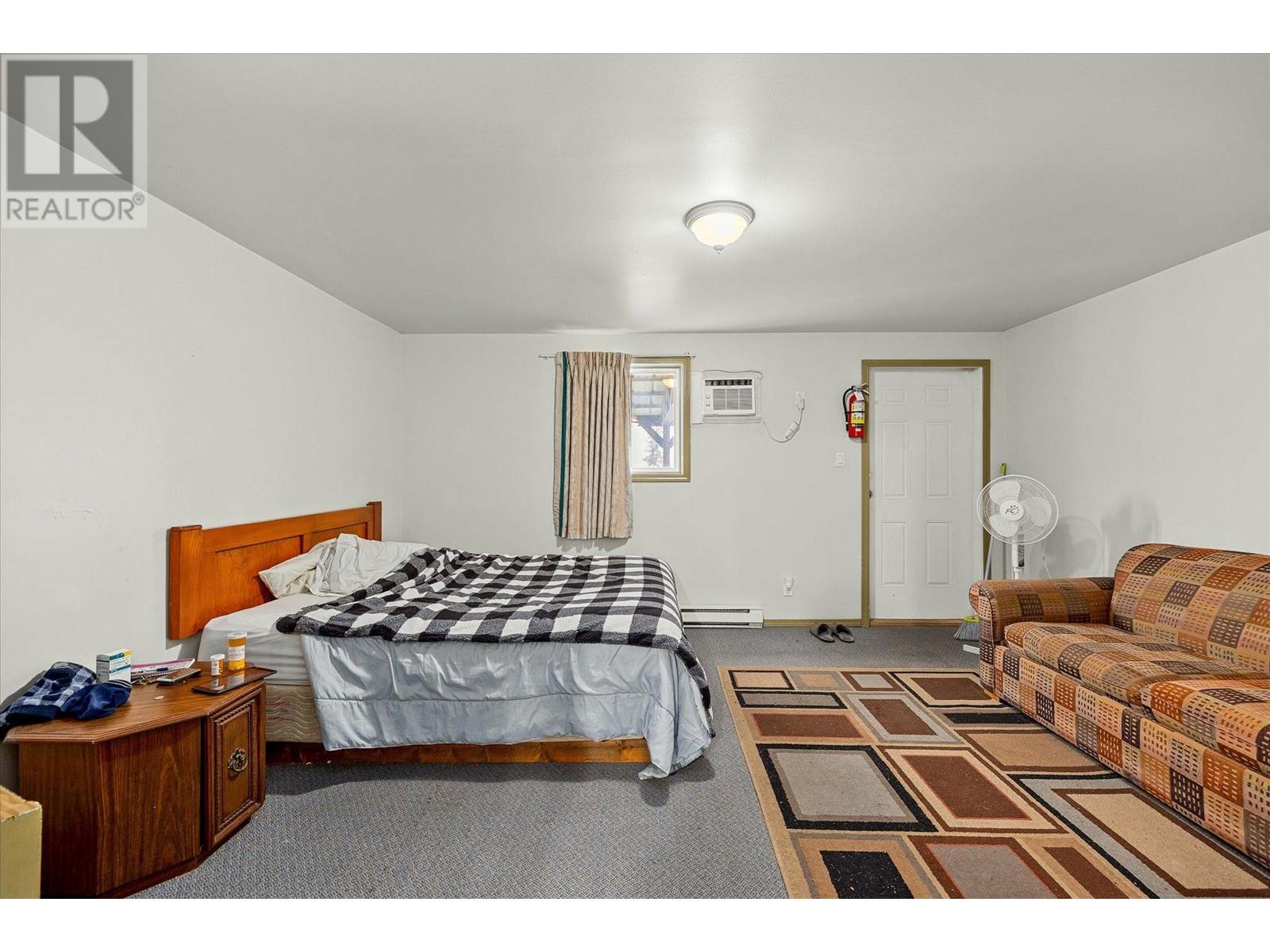 7414 97 Street, Osoyoos, British Columbia  V0H 1V5 - Photo 43 - 10329966