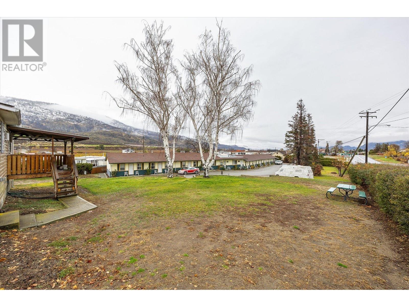 7414 97 Street, Osoyoos, British Columbia  V0H 1V5 - Photo 49 - 10329966