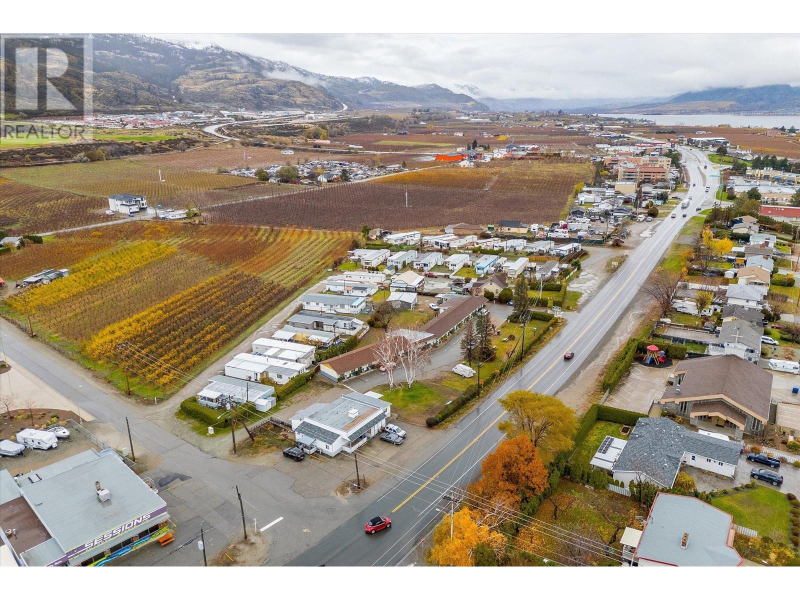 7414 97 Street, Osoyoos, British Columbia  V0H 1V5 - Photo 8 - 10329966