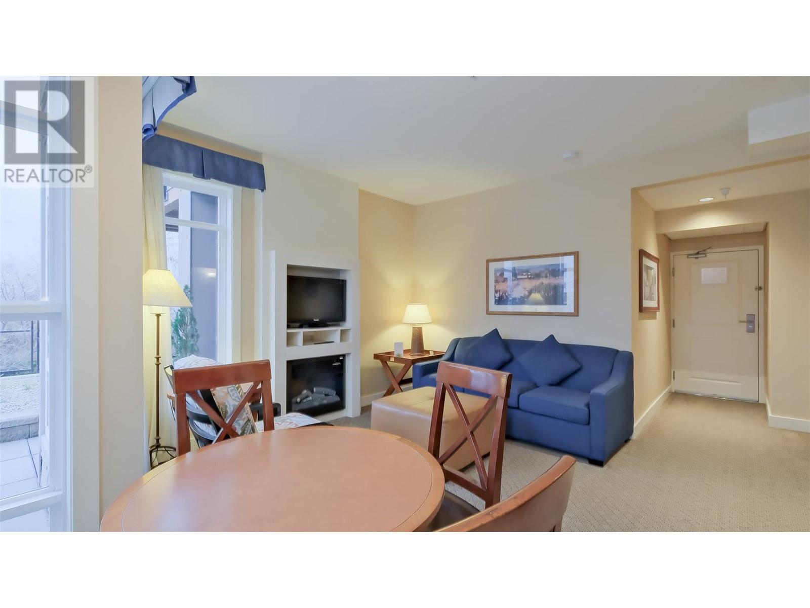 13011 Lakeshore Drive S Unit# 116, Summerland, British Columbia  V0H 1Z1 - Photo 12 - 10329839