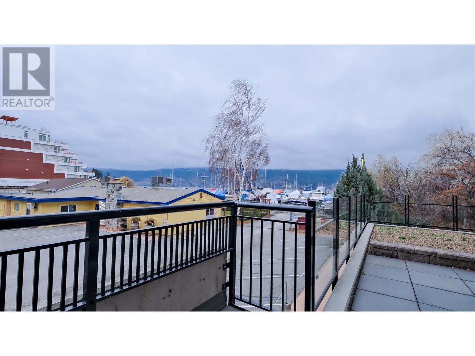 13011 Lakeshore Drive S Unit# 116, Summerland, British Columbia  V0H 1Z1 - Photo 13 - 10329839