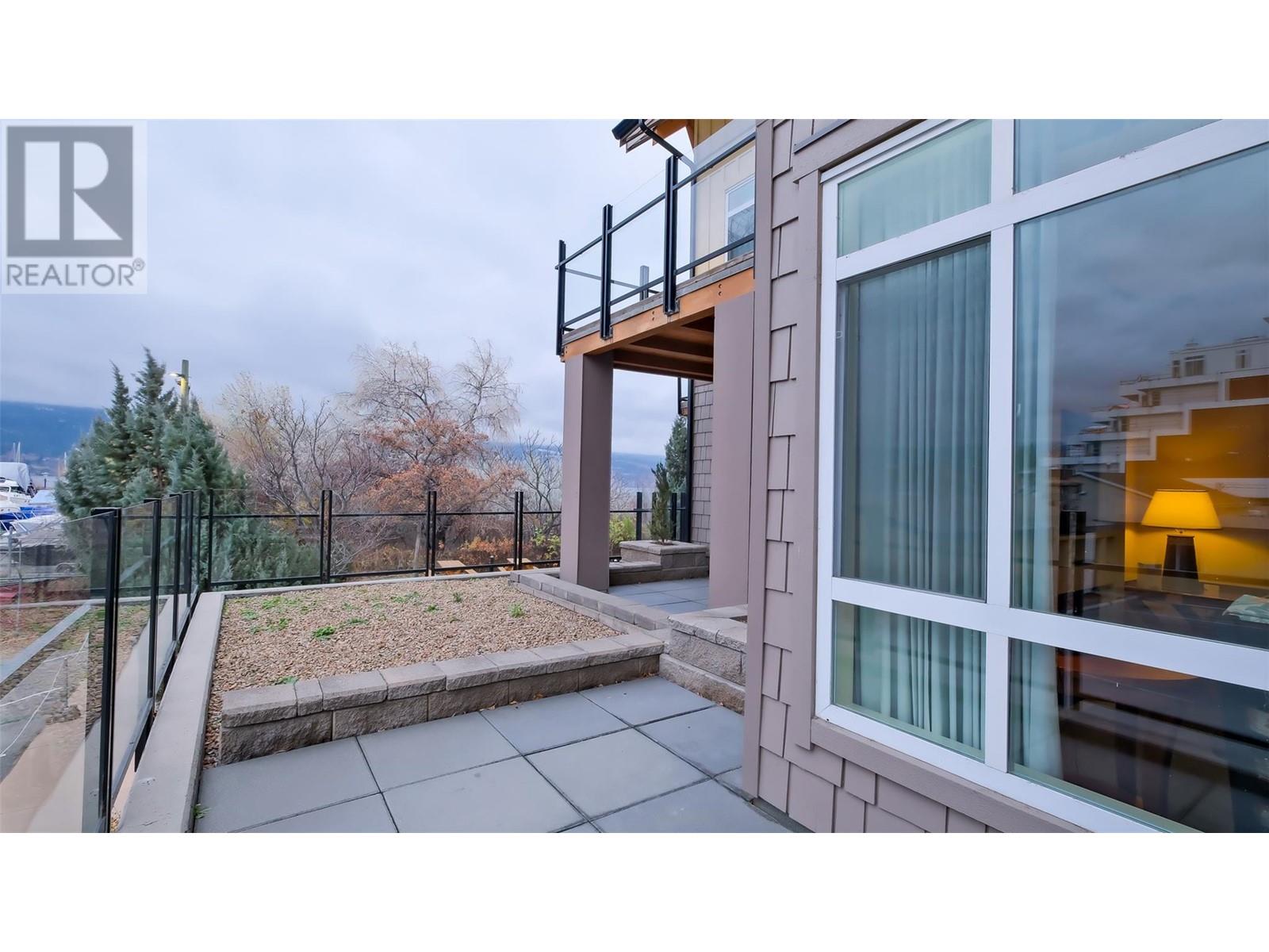 13011 Lakeshore Drive S Unit# 116, Summerland, British Columbia  V0H 1Z1 - Photo 14 - 10329839