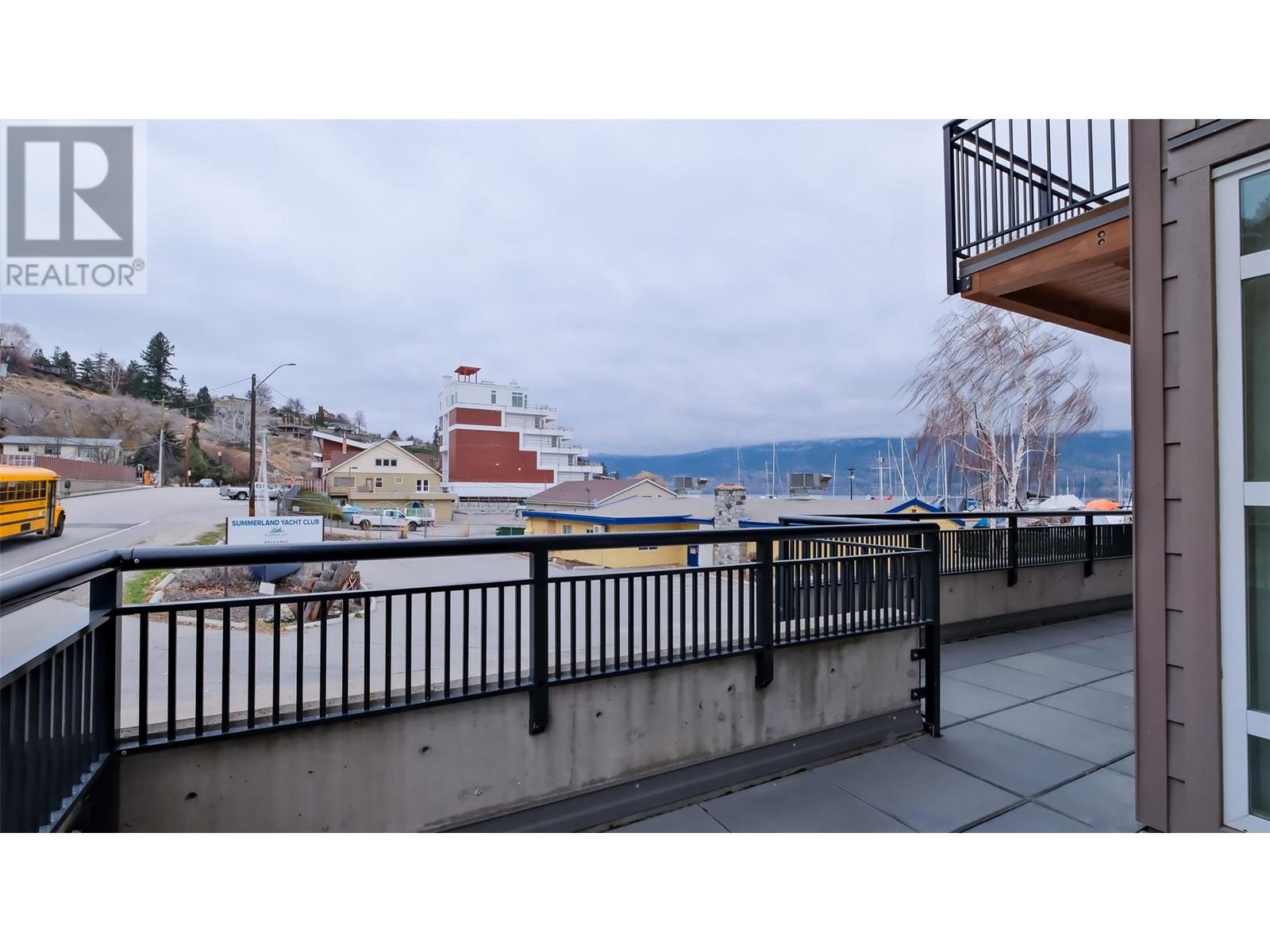 13011 Lakeshore Drive S Unit# 116, Summerland, British Columbia  V0H 1Z1 - Photo 17 - 10329839